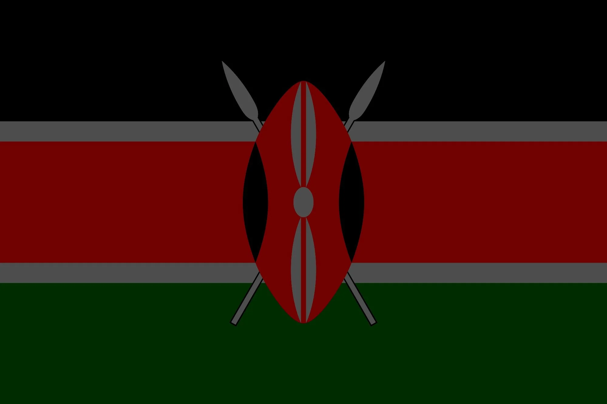 Flag_of_Kenya.svg.jpg