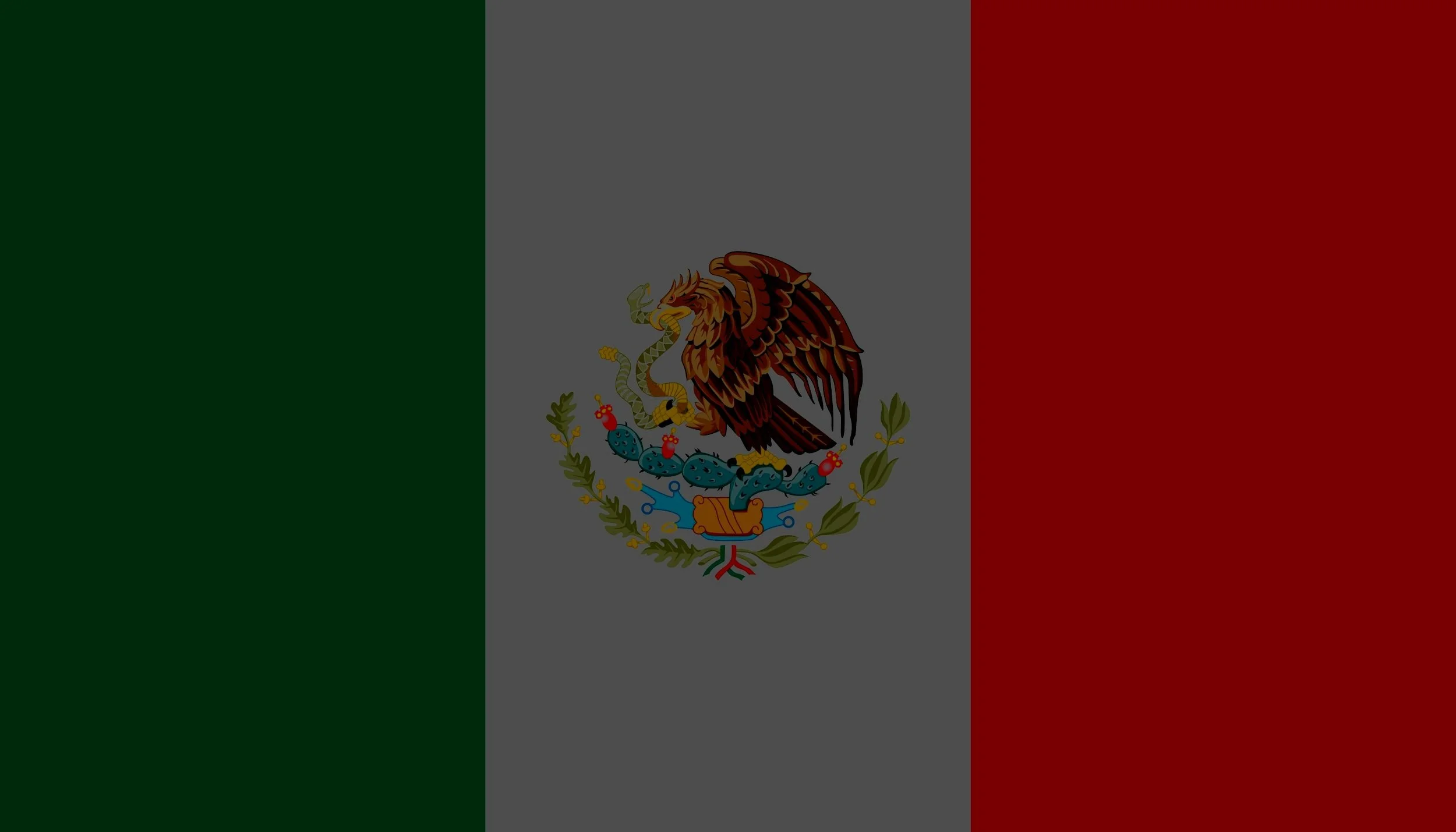 Flag_of_Mexico.jpg