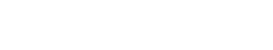 Madigan Creative Co.