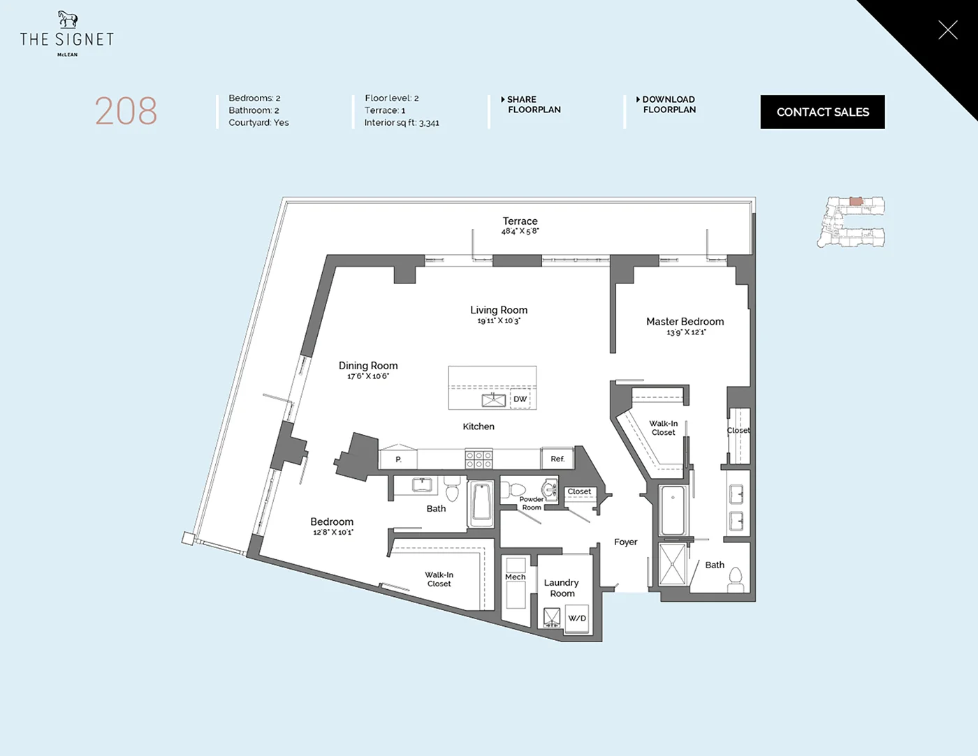 Signet_floorplan_resize.jpg