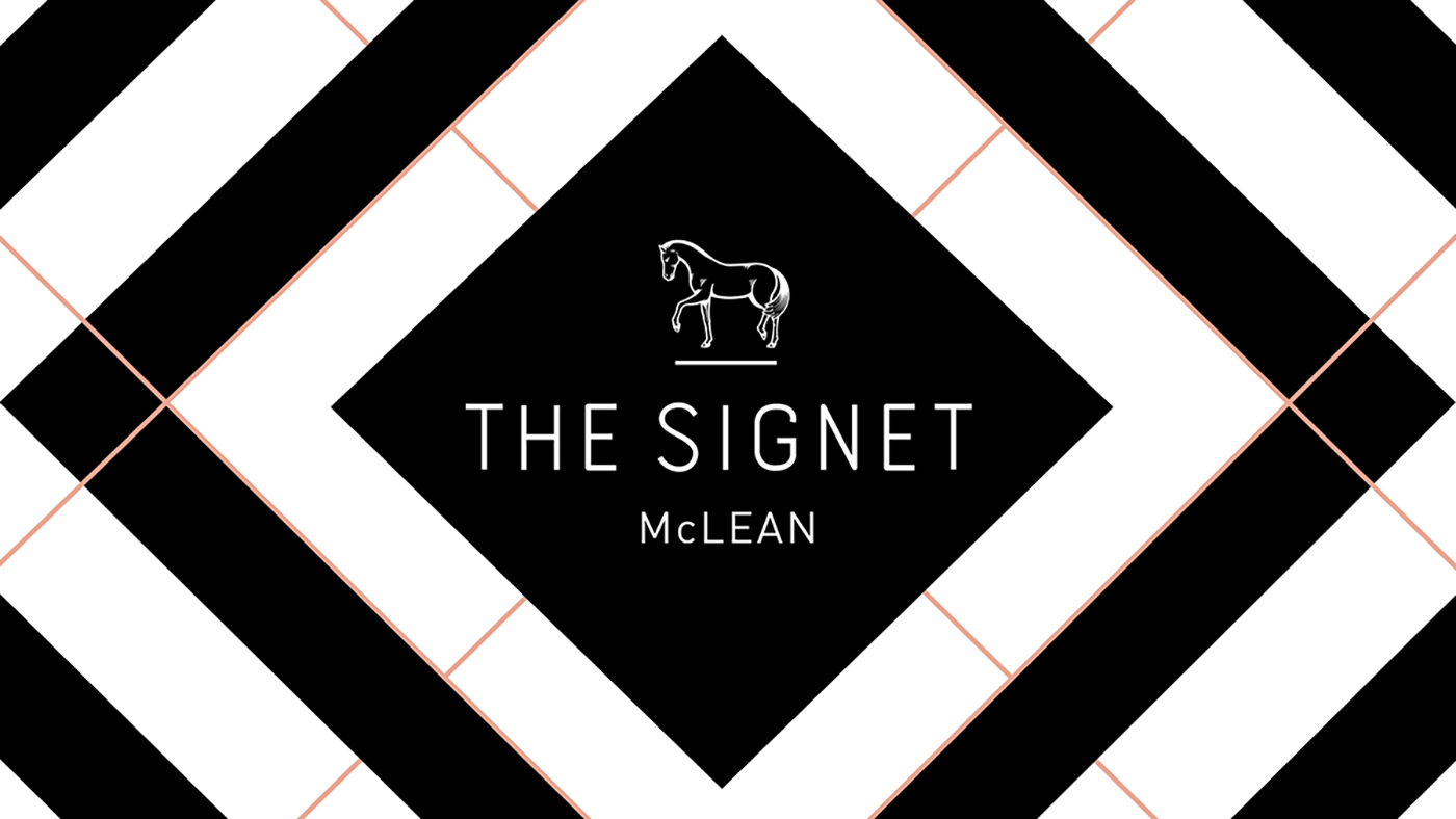 Signet_Logo_resize.png