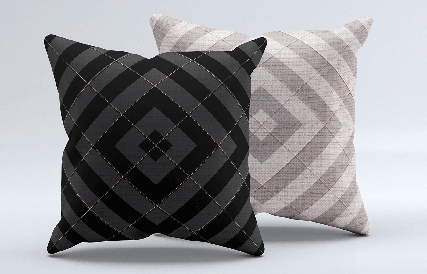 Signet_Pillows_resize.png