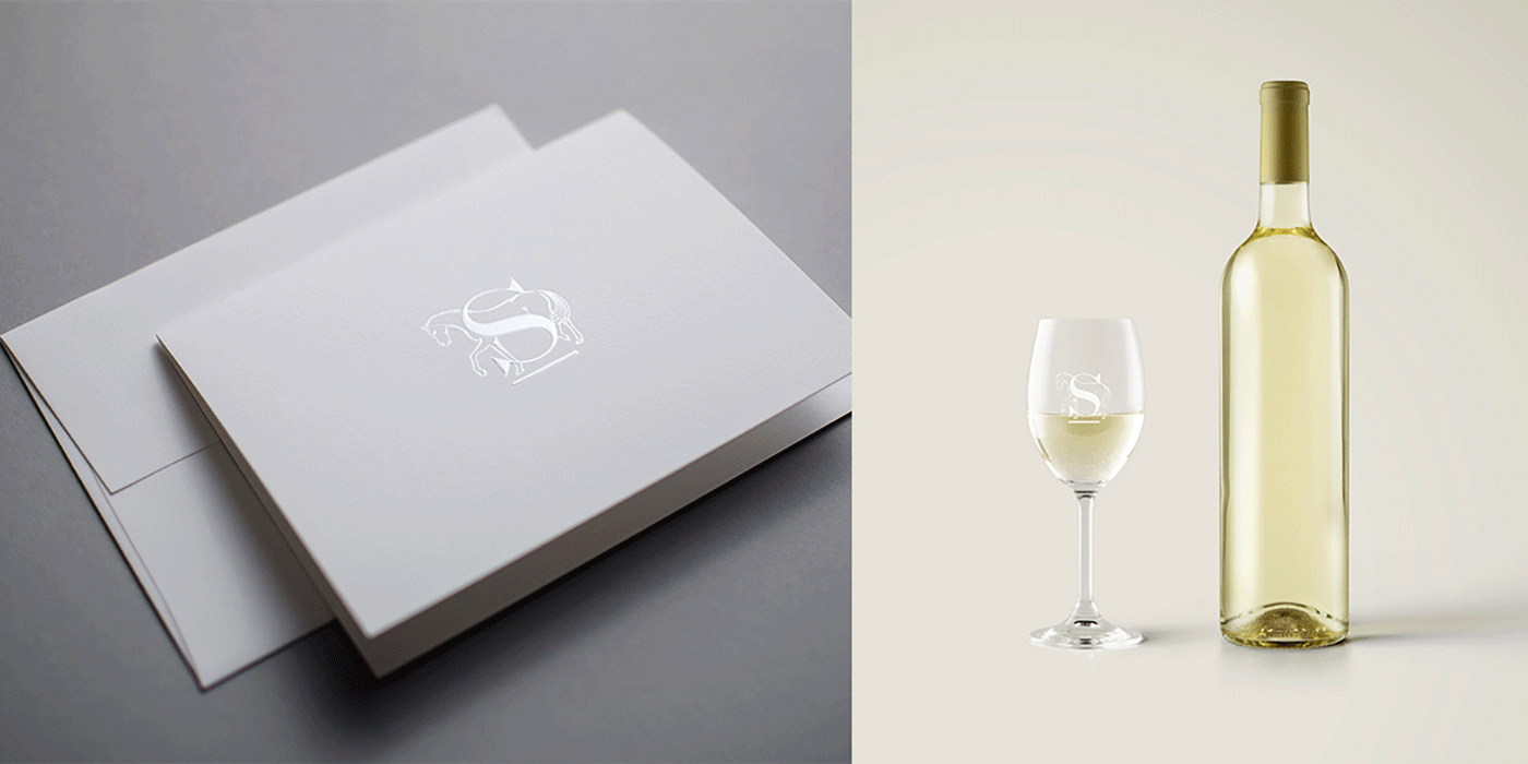 Signet_NotecardandWine_resize.png