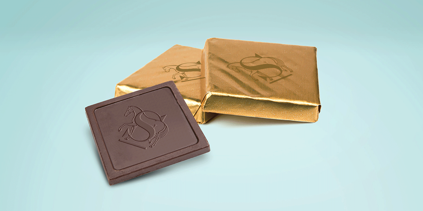 Signet_Chocolates_resize.png