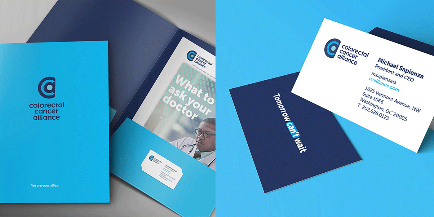 CCA_businesscard_and_folder_resize.png
