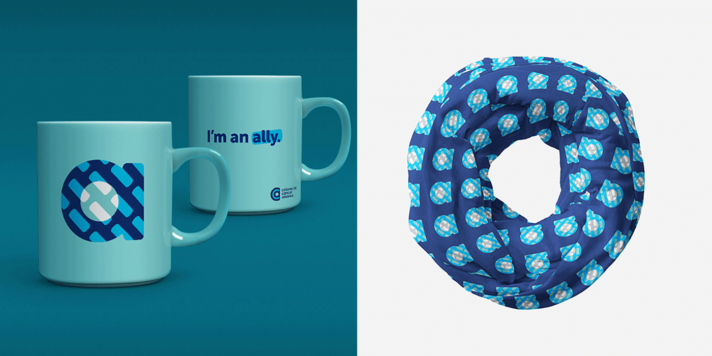 Alliance_MugScarf_resize.png