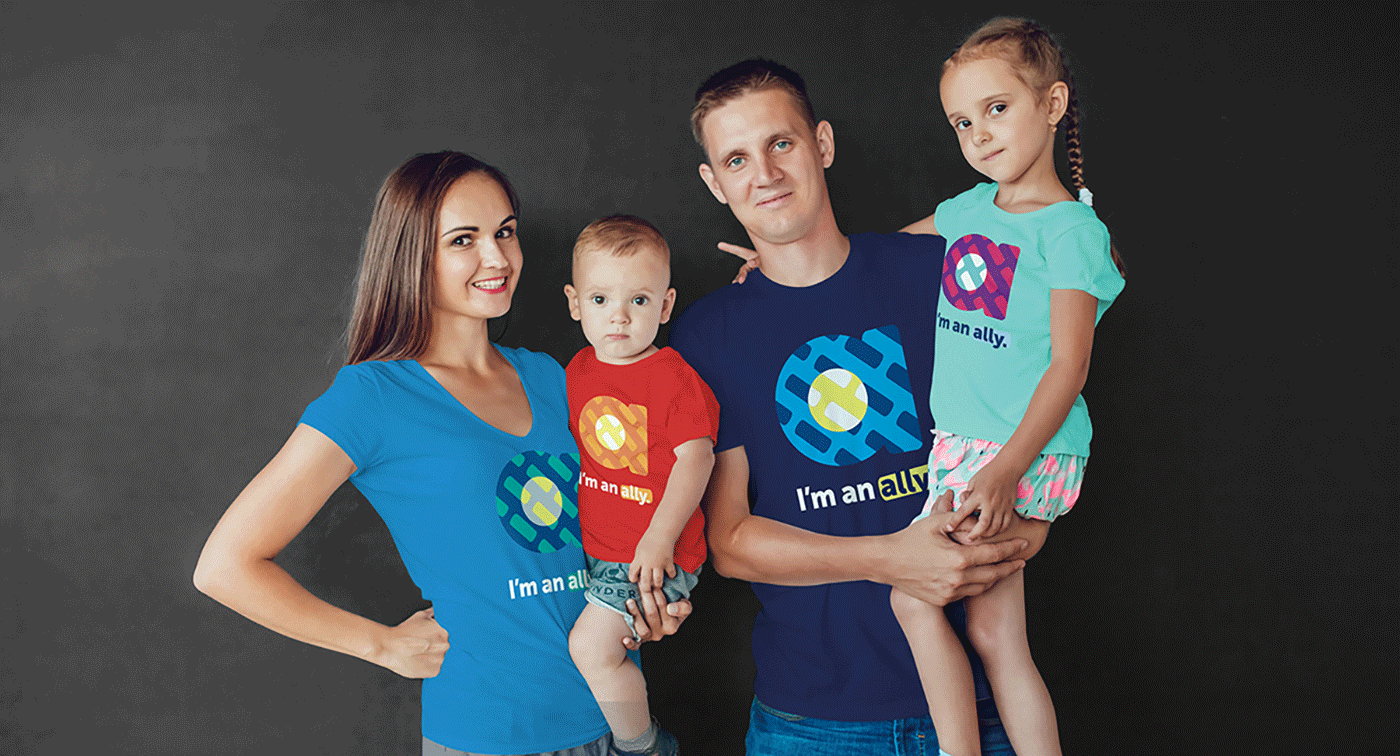 AllyFamily_resize.png