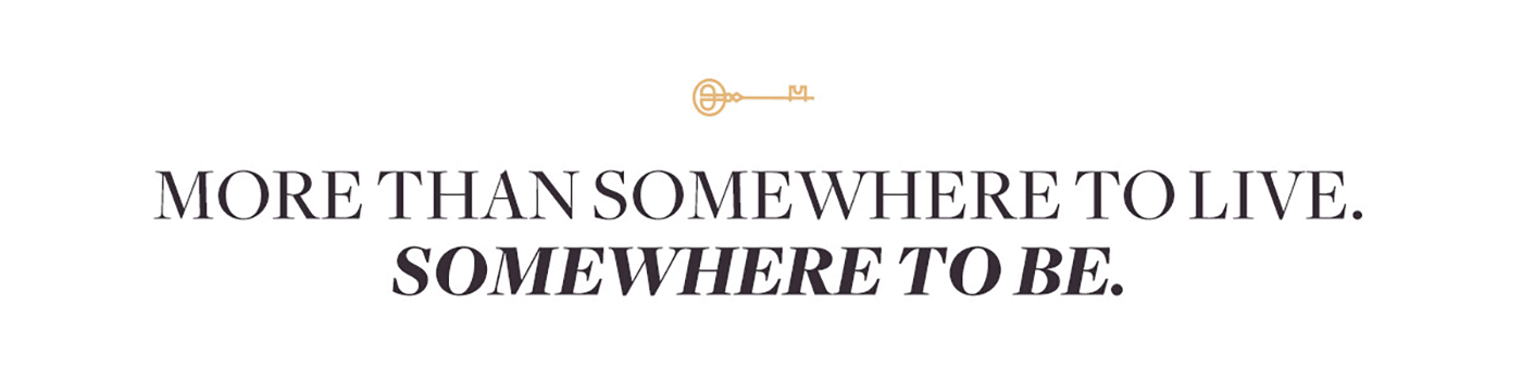 Parker_MoreThanSomewhereToLive.png
