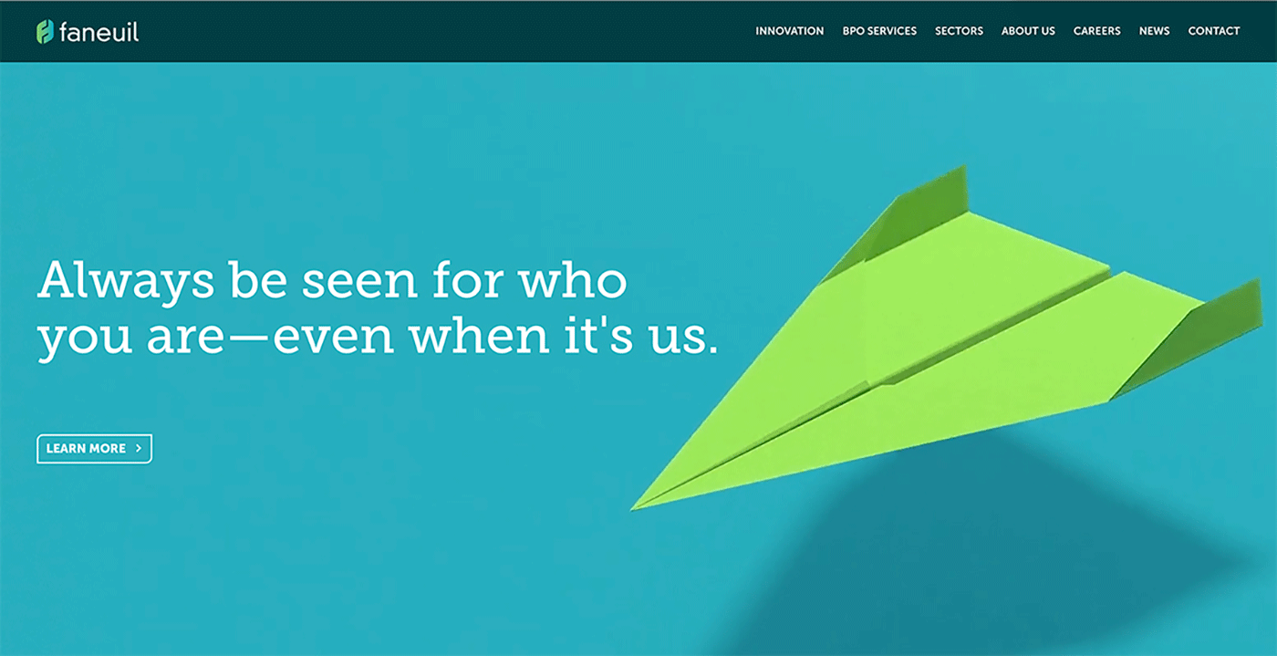 faneuil_web_1_resize.png