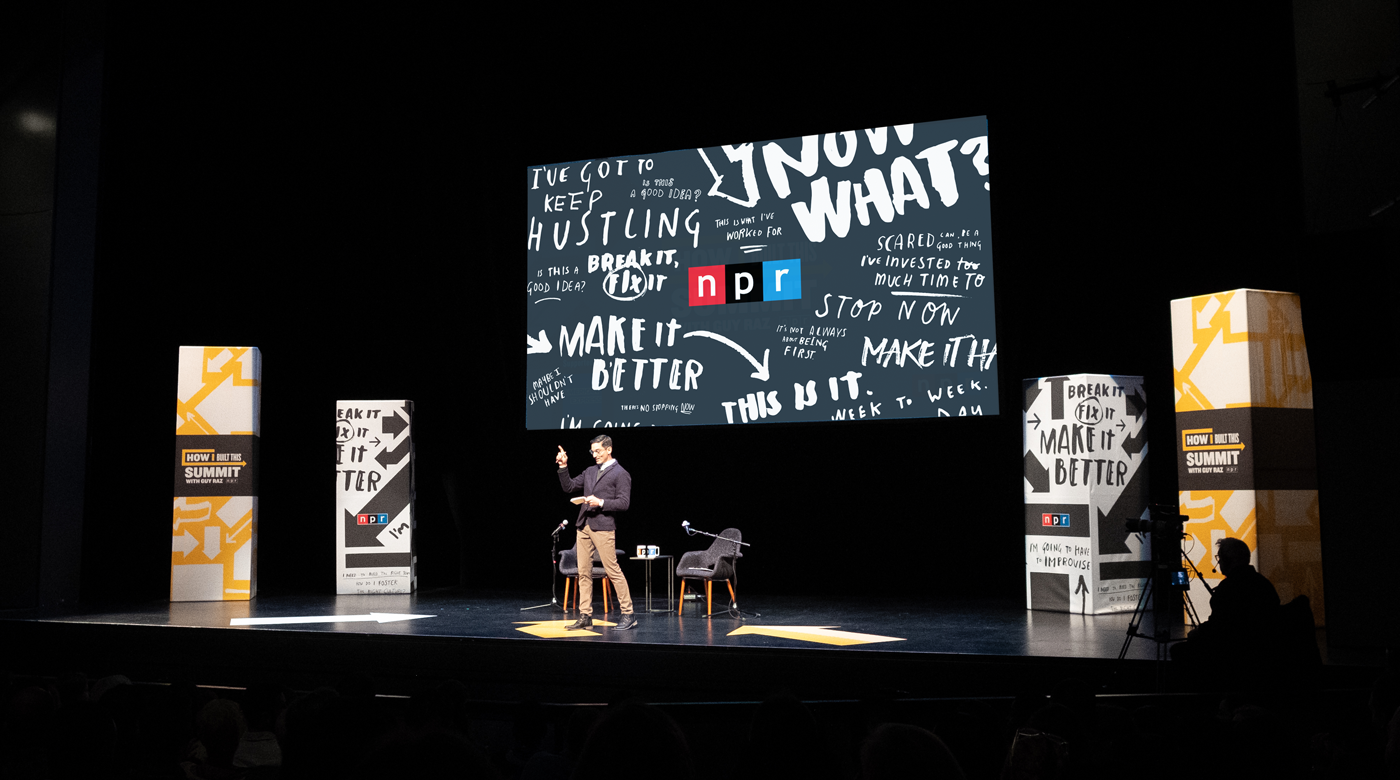 DSCF5838_Stage_Panel.png