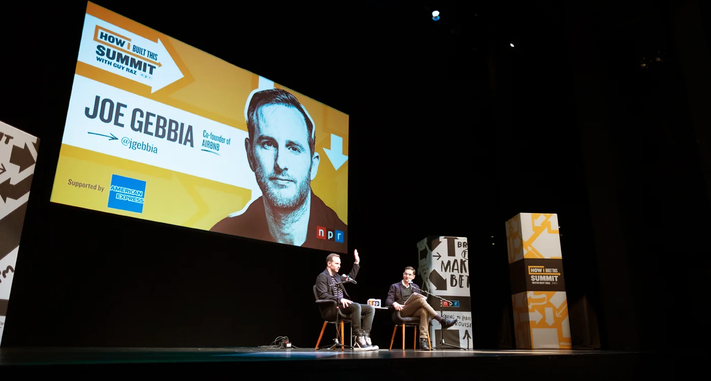 DSCF3999-2_GuyGebbia_Panel.jpg