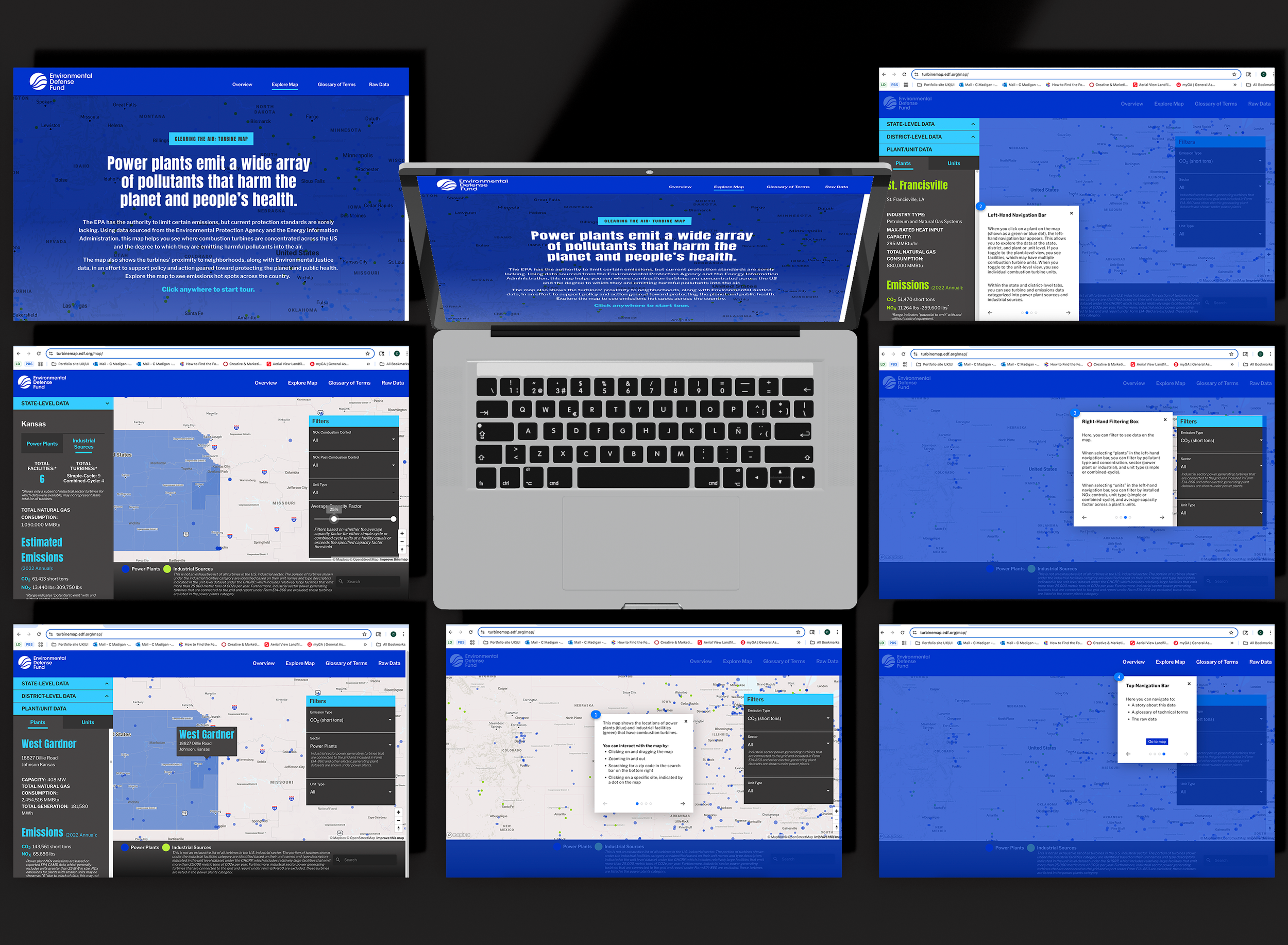 EDF_Combustion_Turbines_Screens_InteractiveMap.png