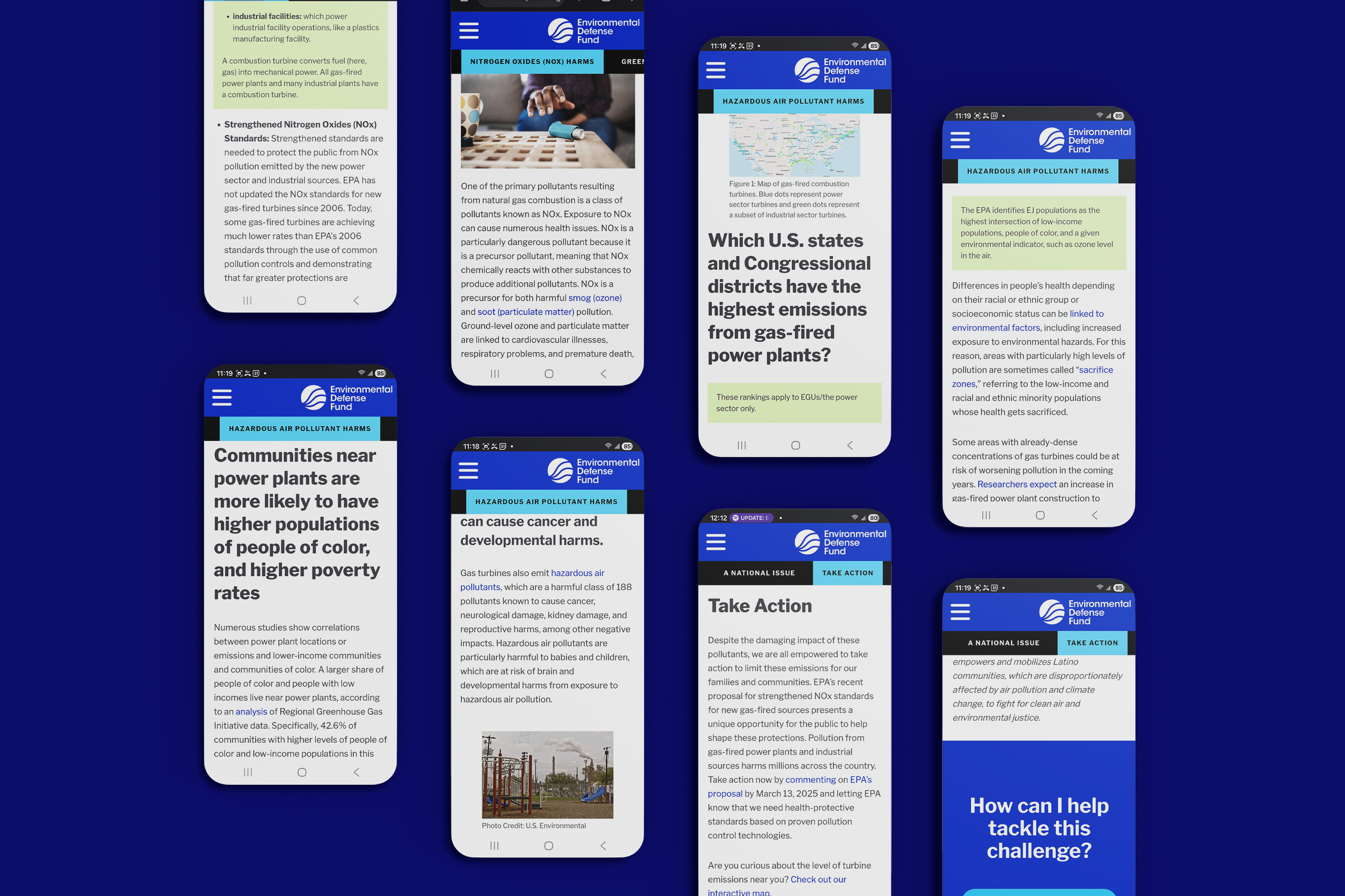 EDF_Combustion_Turbines_Mobile_2.png