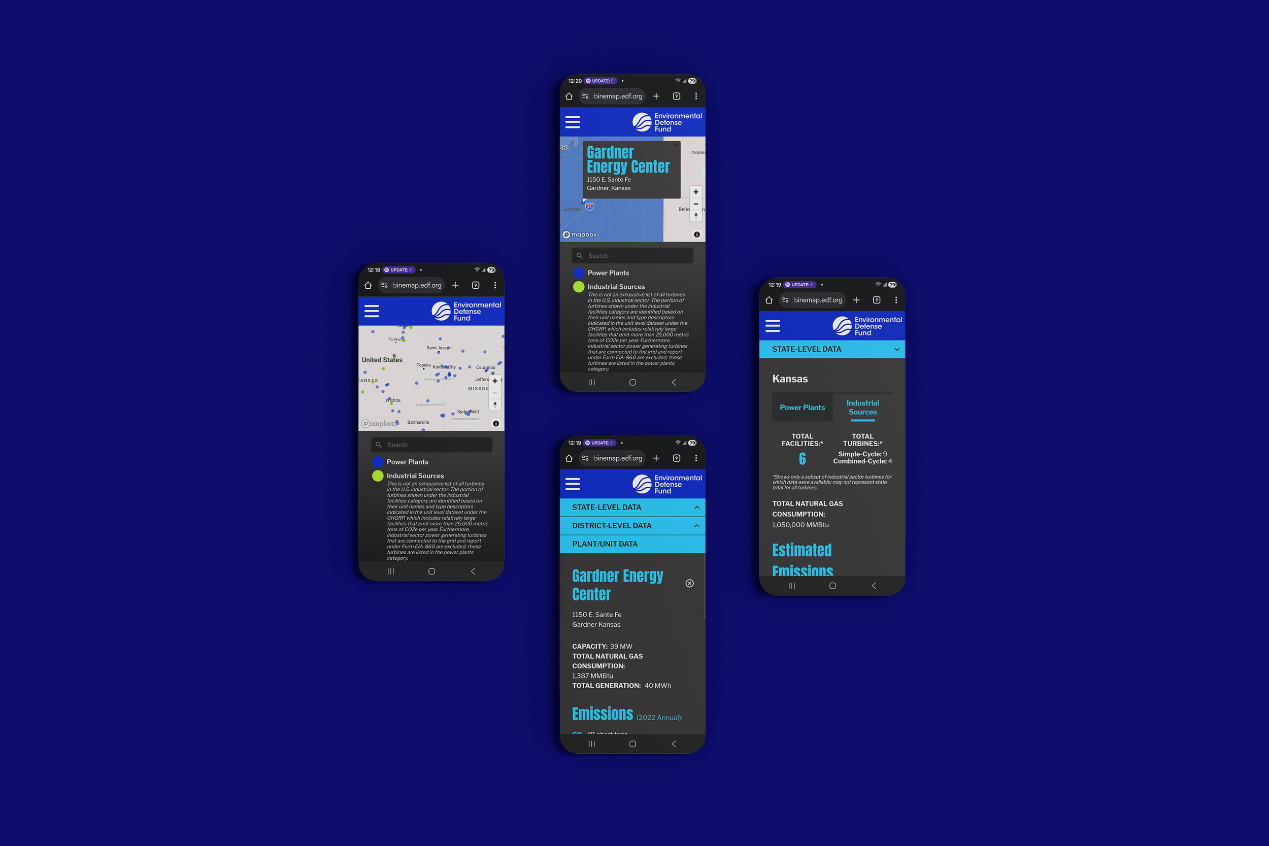 EDF_Combustion_Turbines_Mobile_3.png