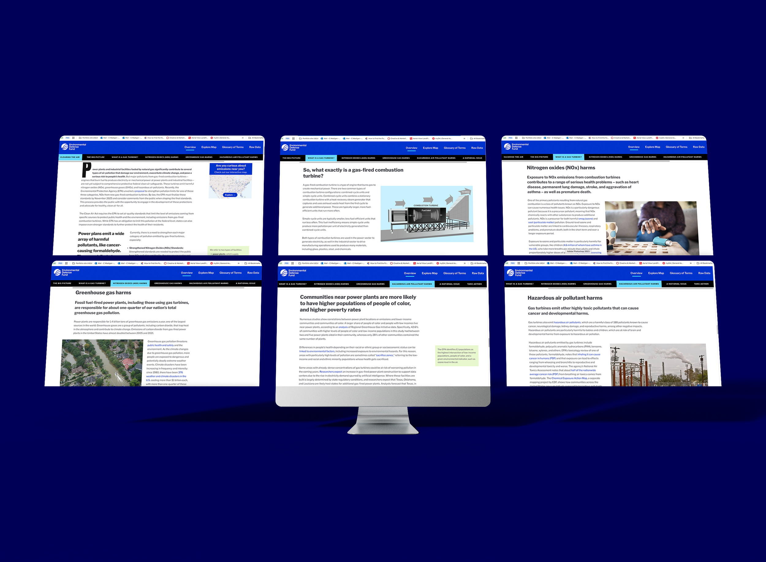 EDF_Combustion_Turbines_Desktop_1.png