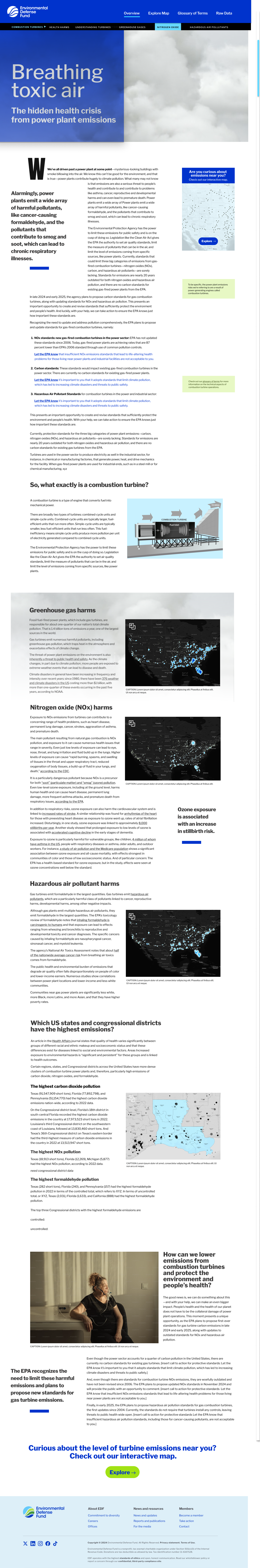 EDF Combustion Turbines Narrative Page.png