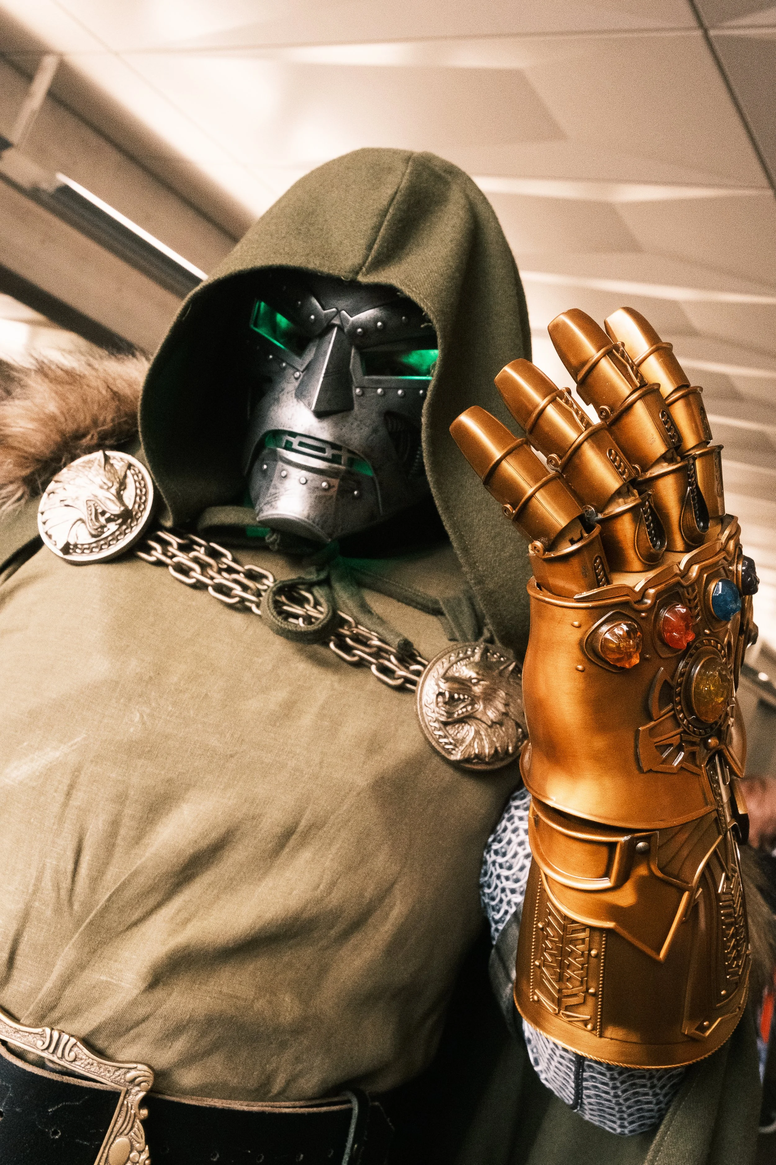 NYCC 2025 -  FRIv Selects-10.jpg
