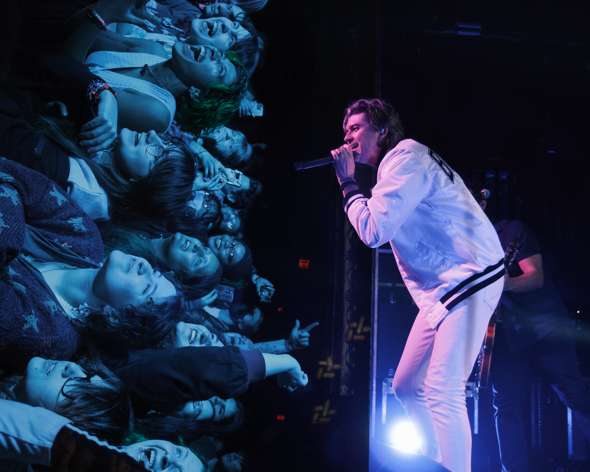 TAI - Warsaw - 15.png