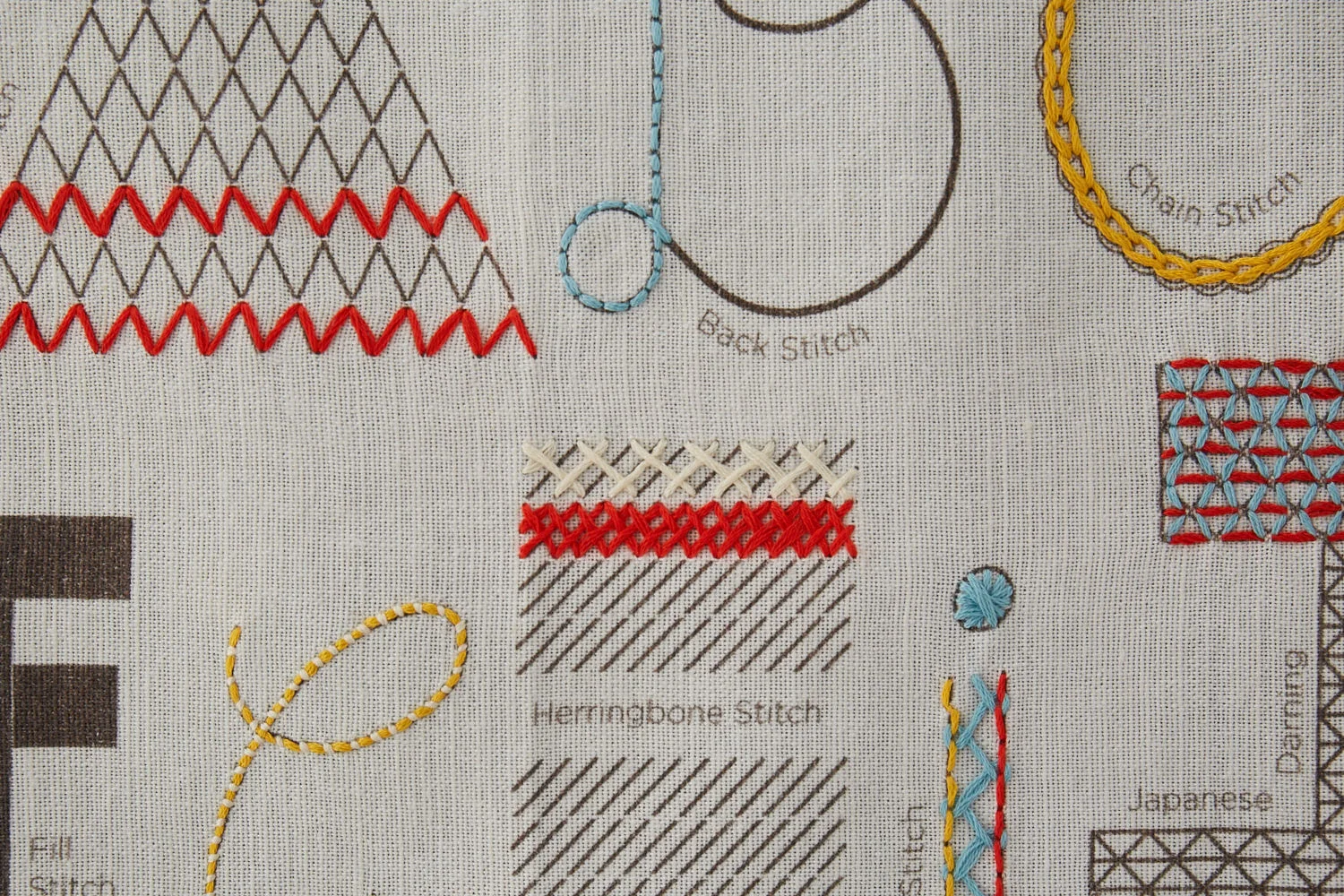 Stitch-School-10.2.1829444.jpg