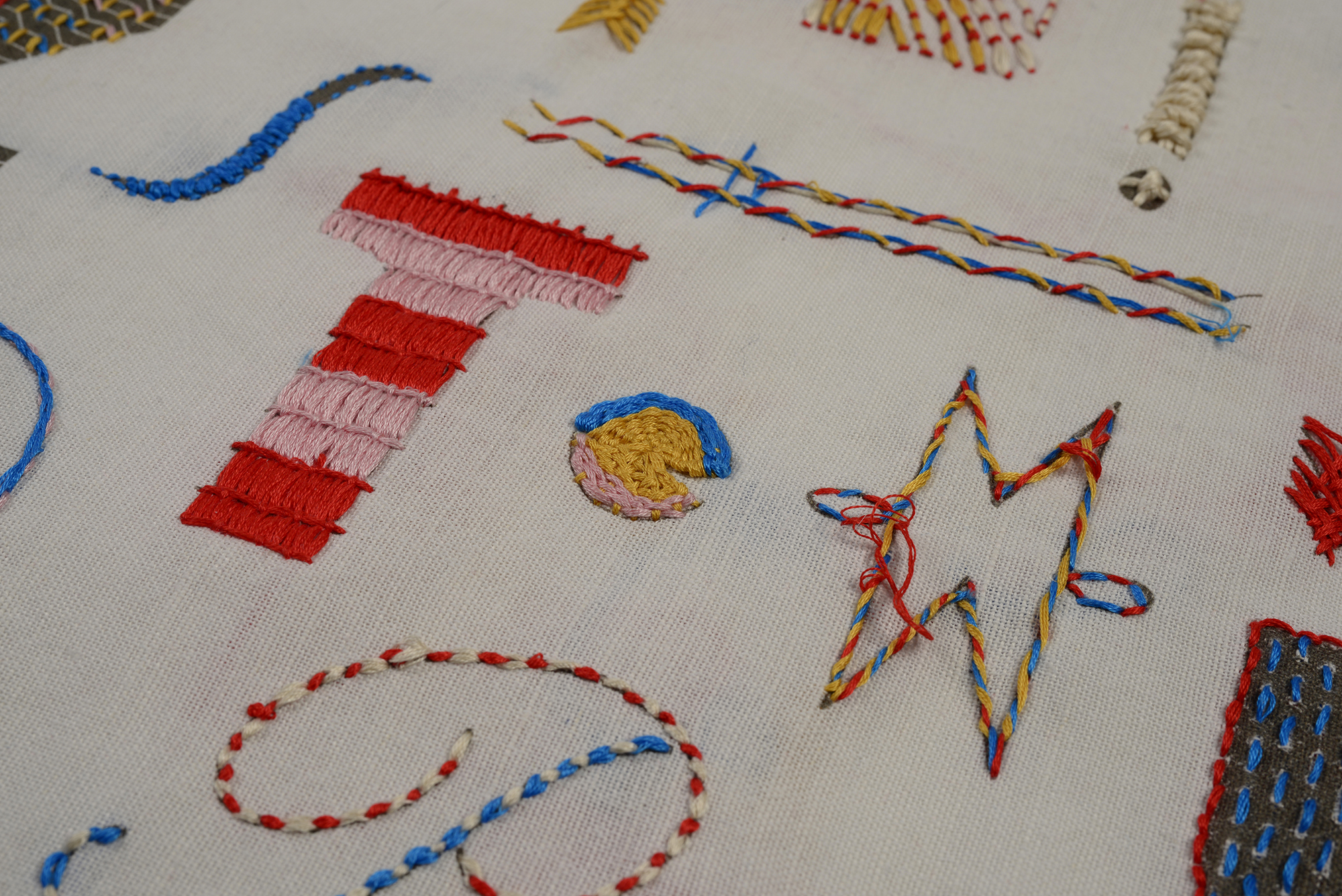 Web_DSC056_Stitch_School_A_Z_Supper_Cloth_Barbican.jpg