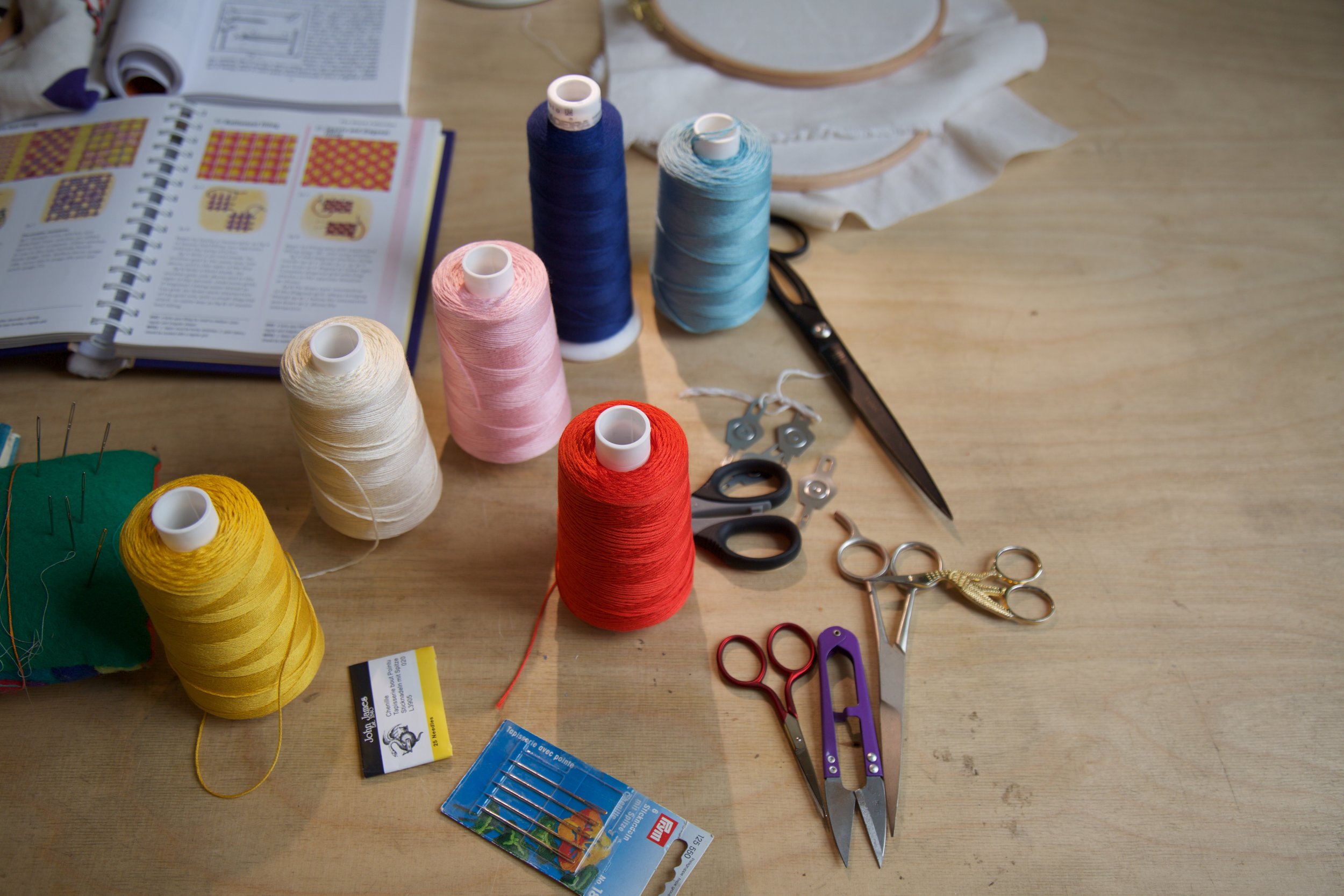 0001_Stitch_School_Makerveristy_Somerset_House.jpg