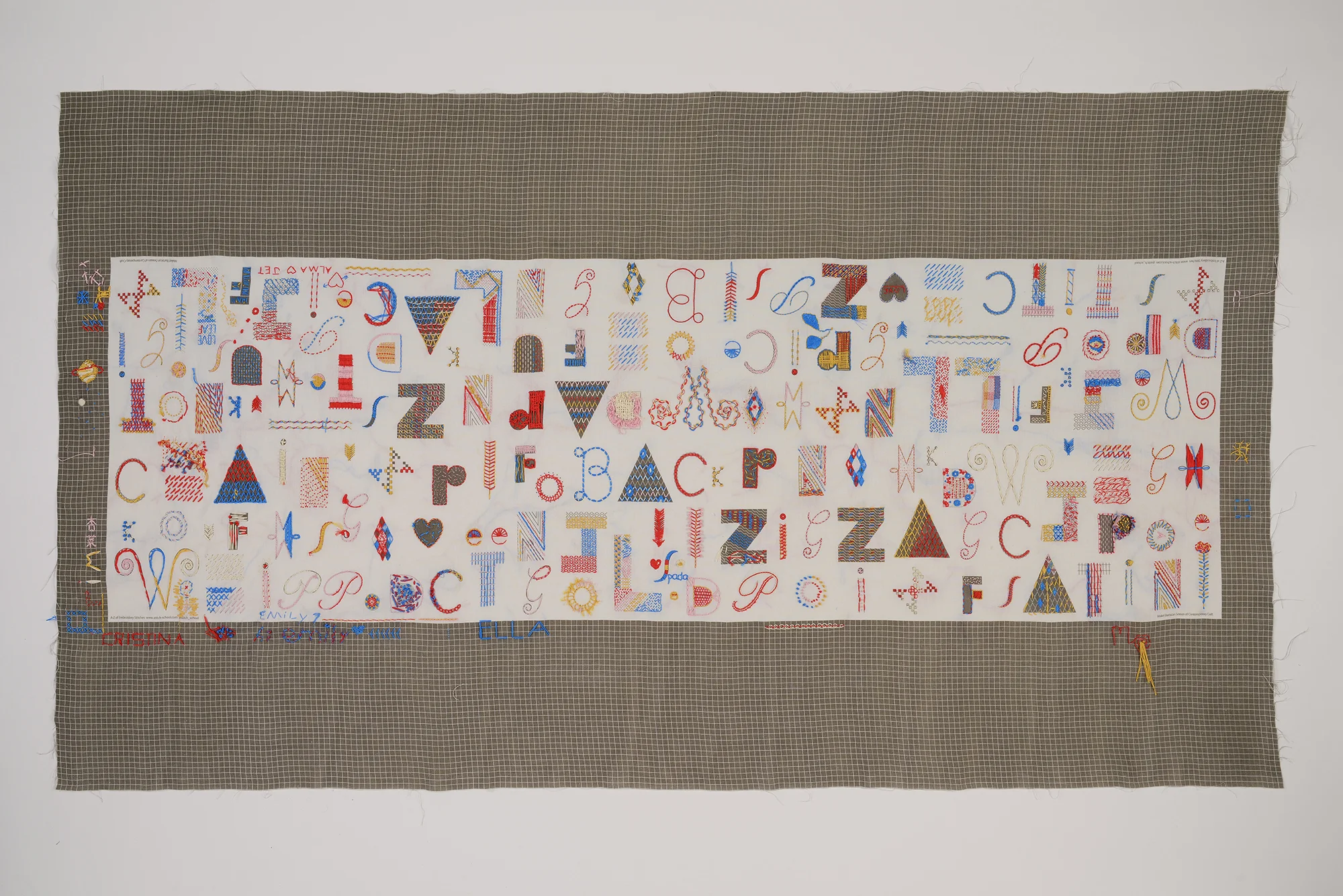 Stitch_School_A_Z_Supper_Cloth_Barbican.jpg