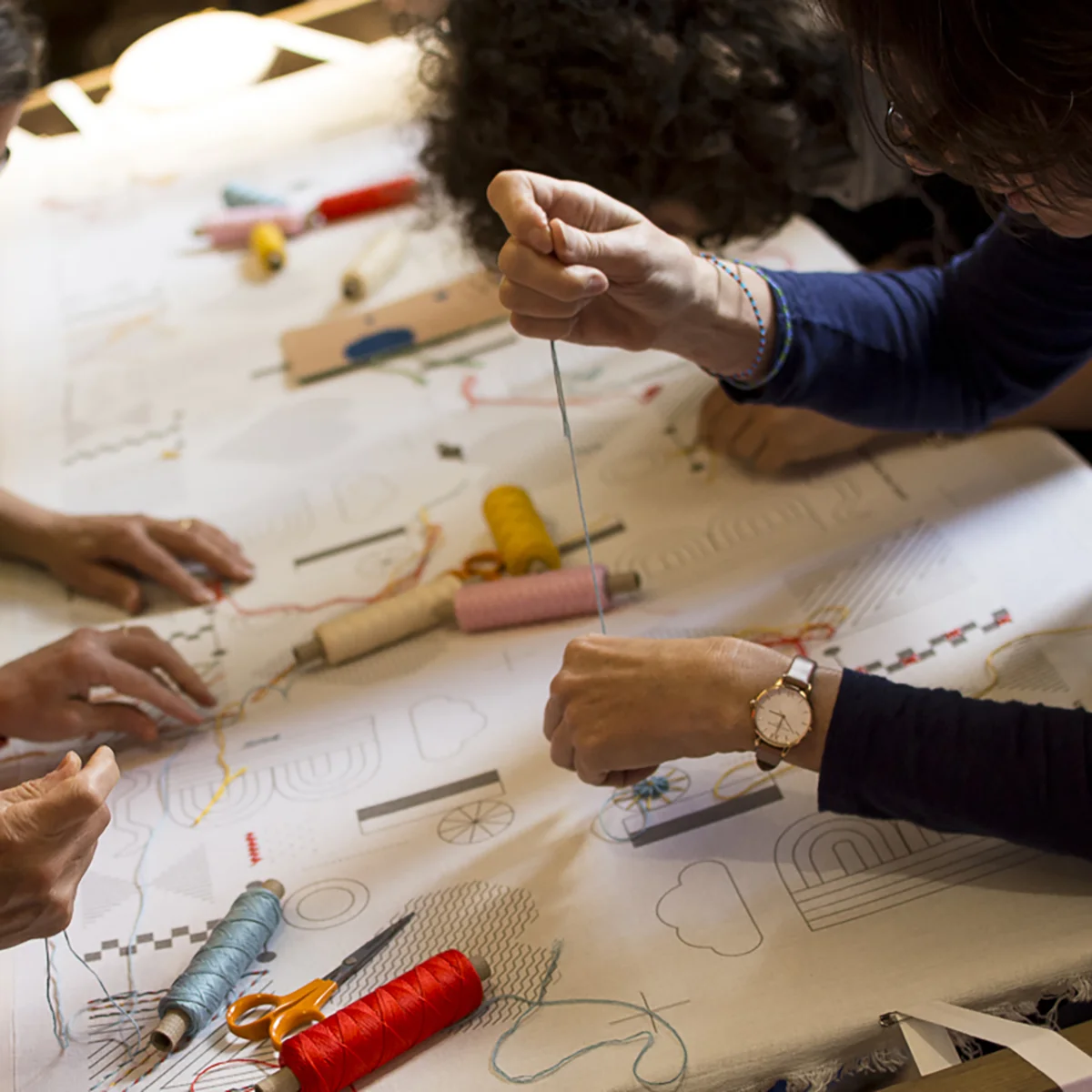 Stitch_School_Squires_Brixton_Design_Trail_2017.jpg
