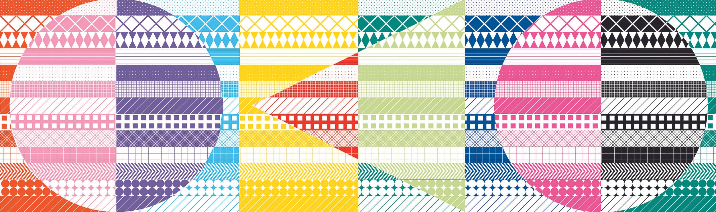 The Colour document 2small.jpg