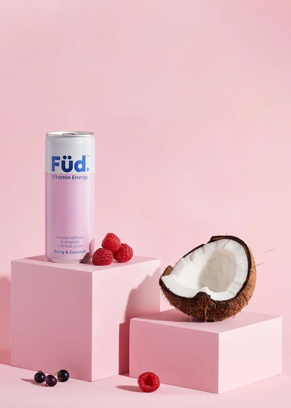 bespoke plinths commissioned by client.jpg