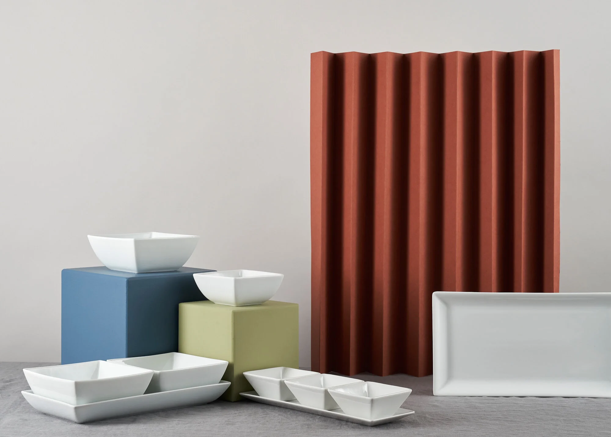 plinth 3 painted for mono.jpg