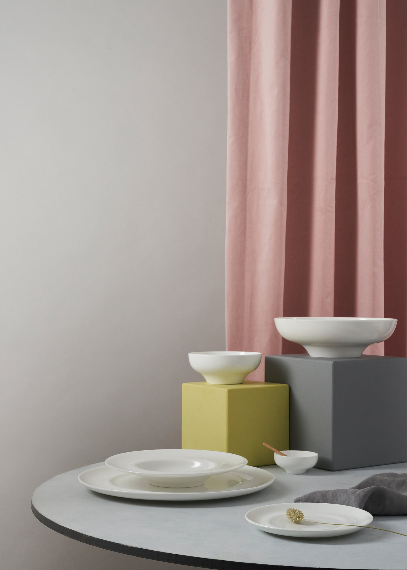 plinth 4 painted for mono.jpg