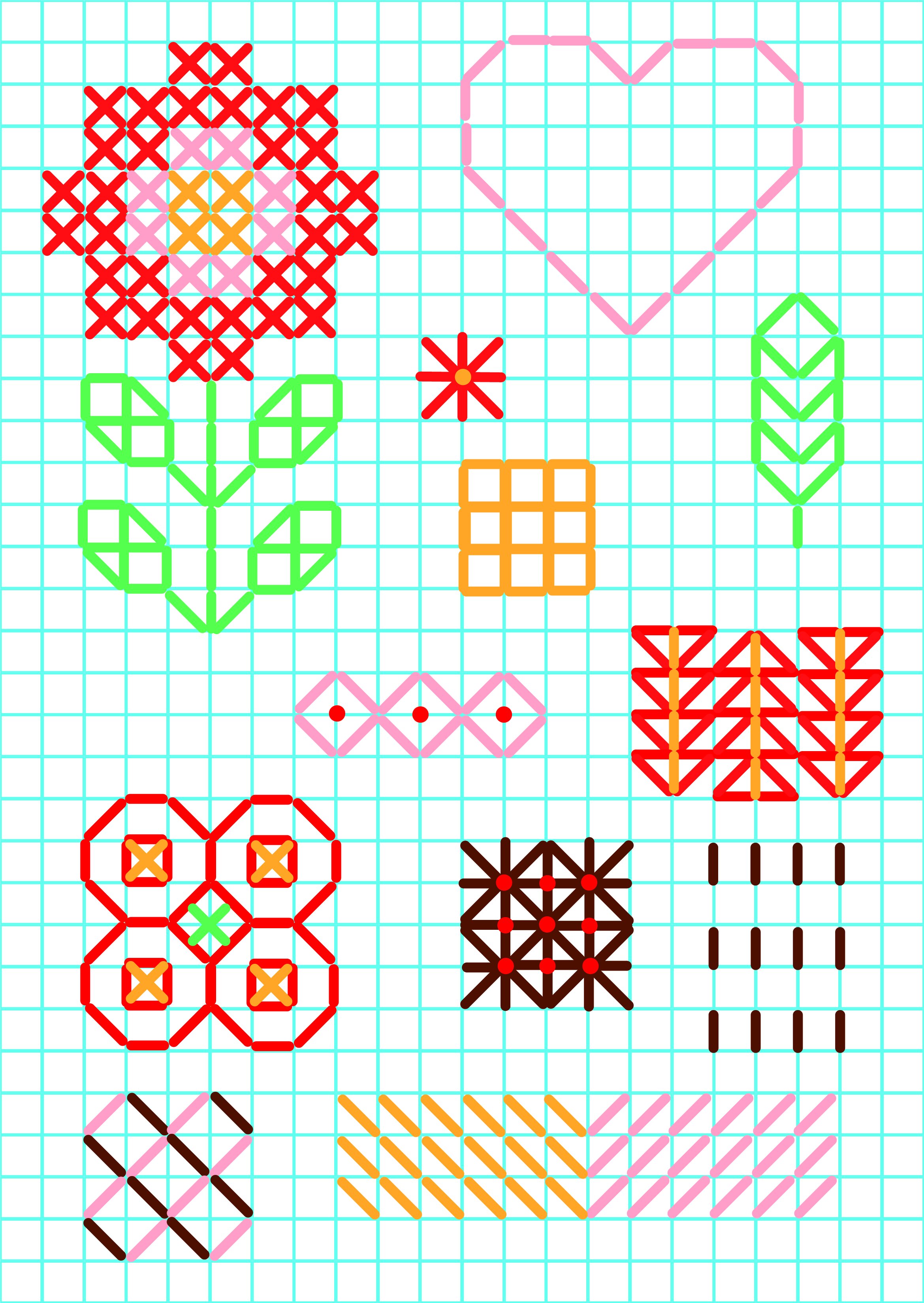 Stitch-Grid with flower.jpg