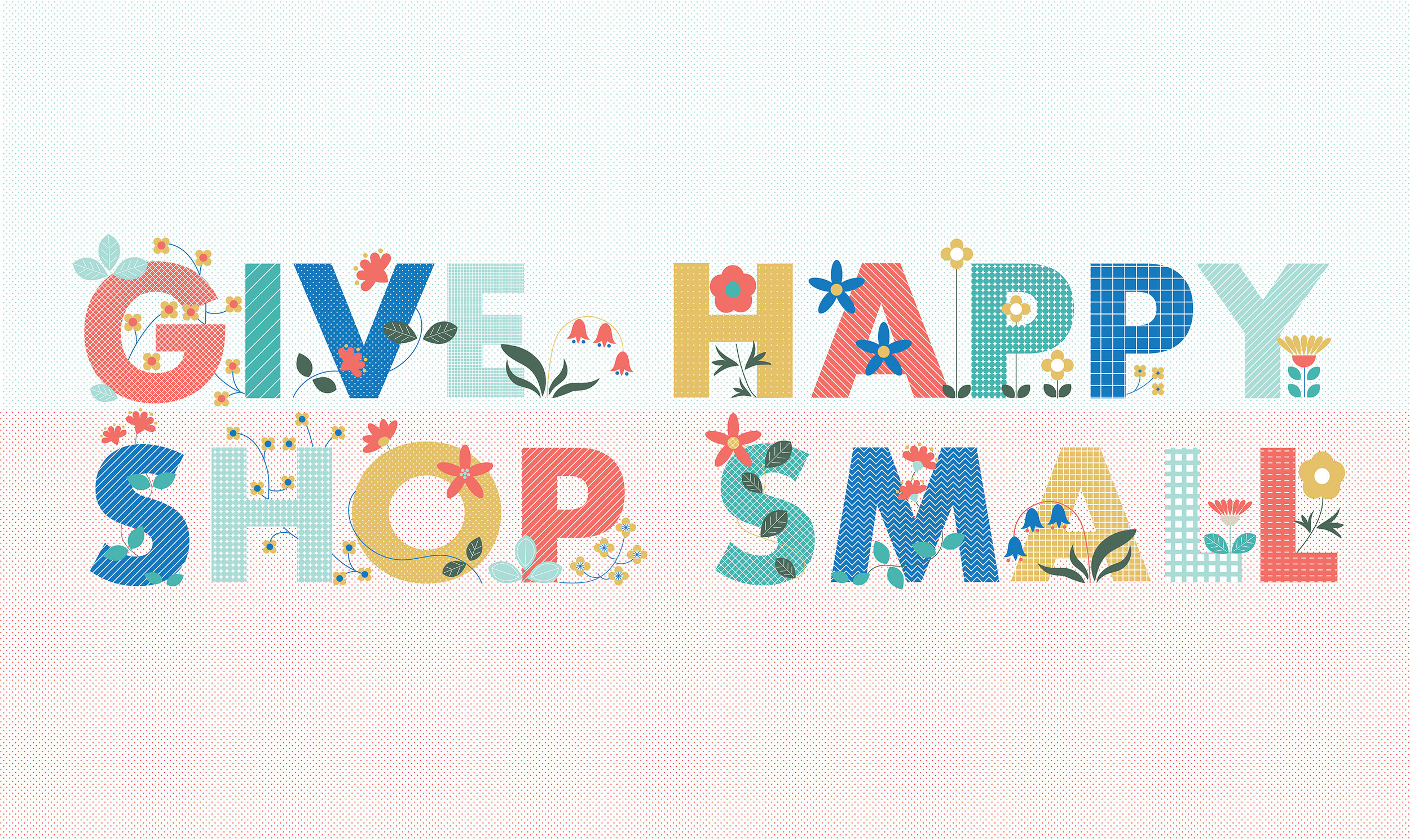 Stitch-School GIVE HAPPY Email Shop Small FINAL.jpg
