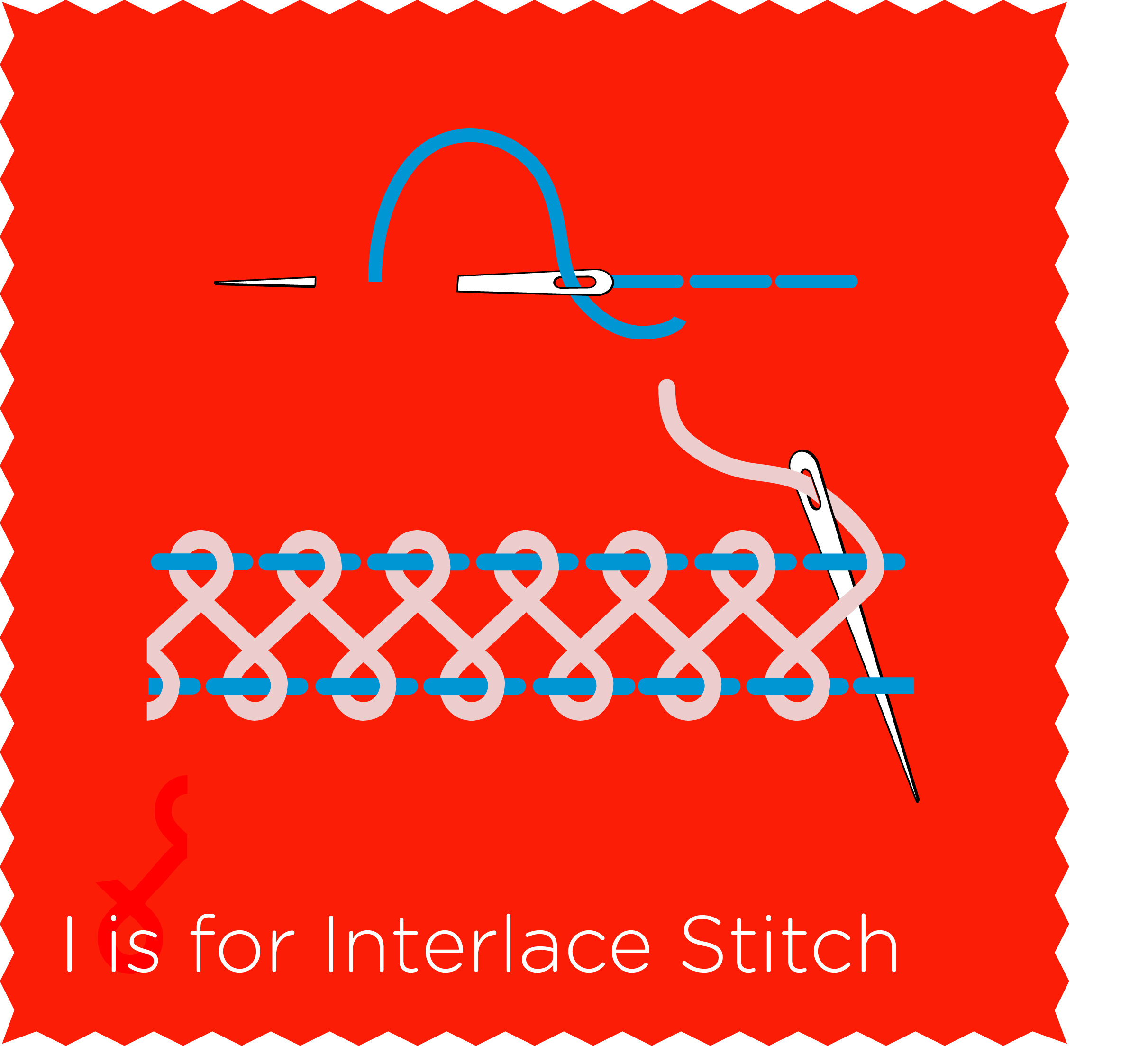 Interlaced Stitch.jpg