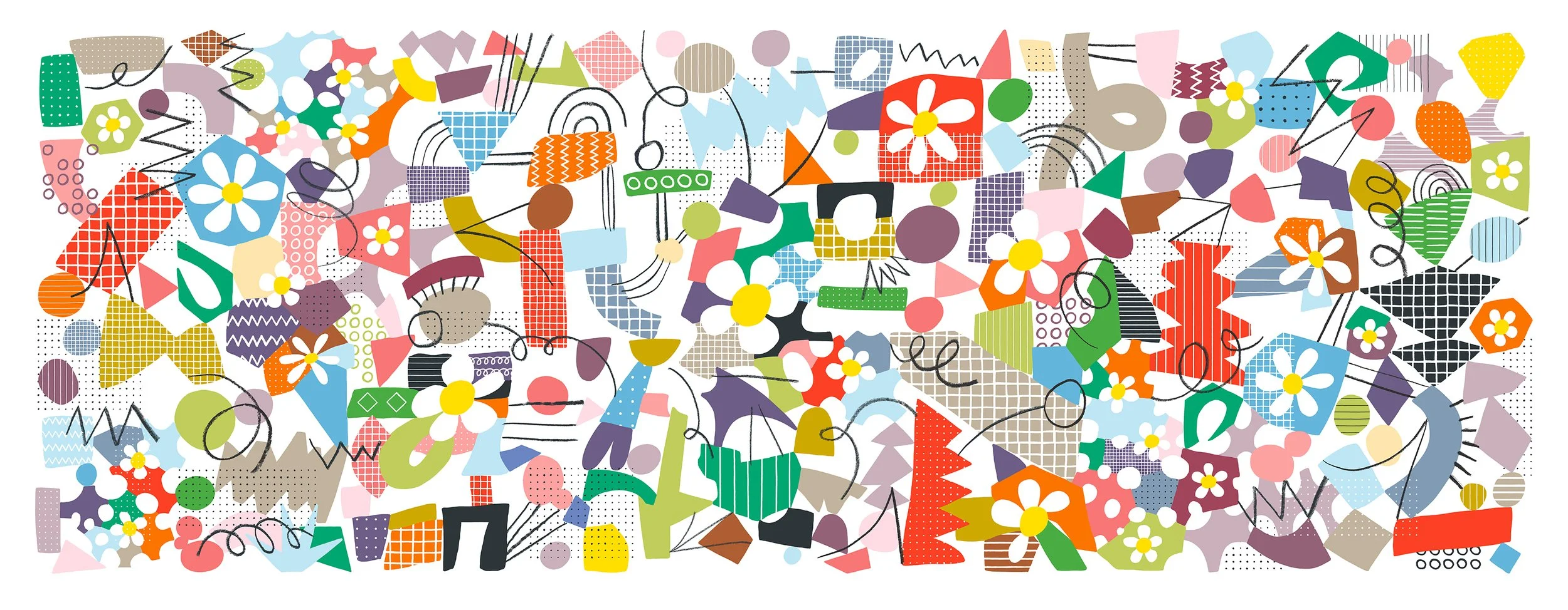 Dulwich Artist Open House - West Norwood Library 