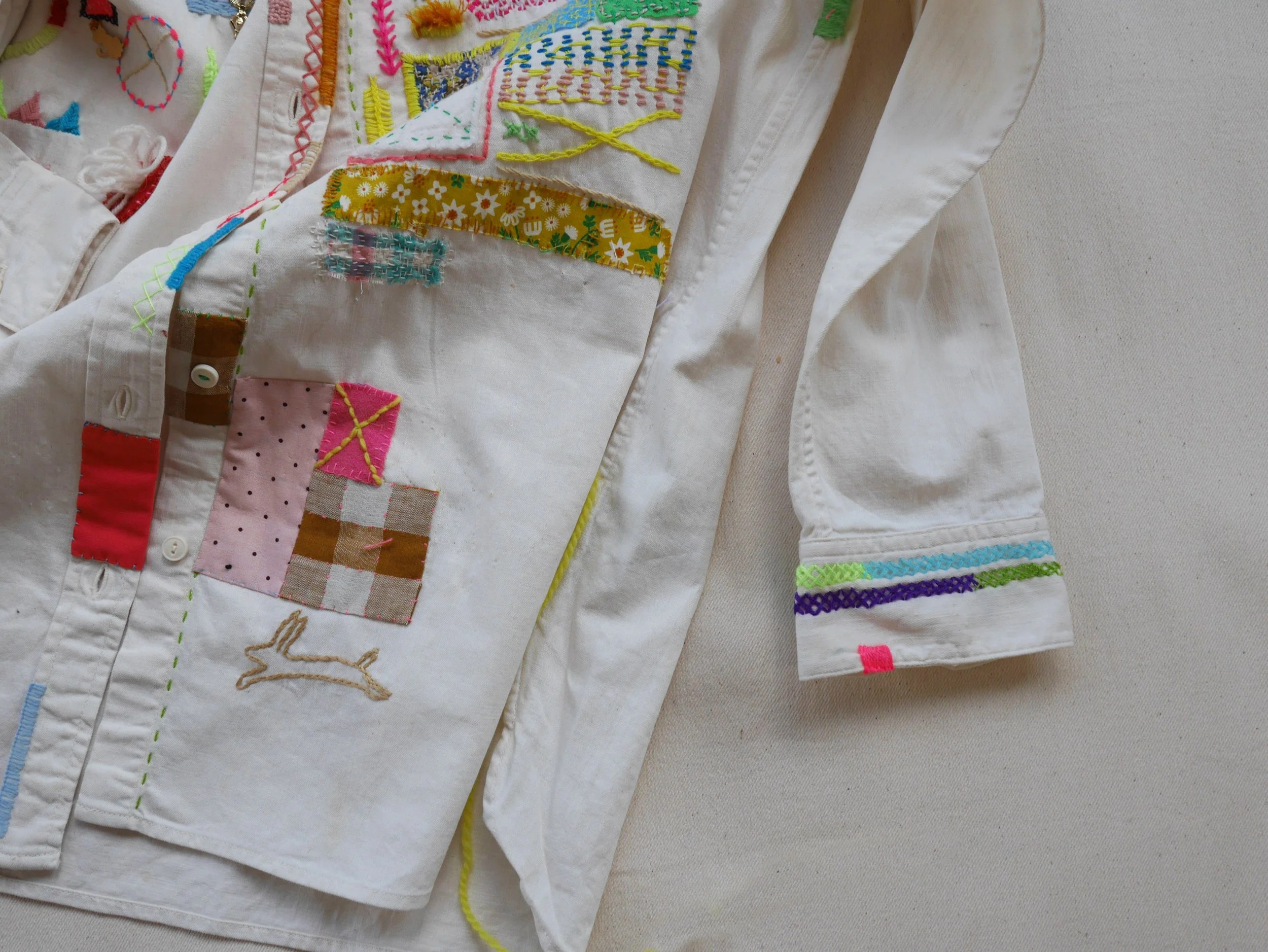 Detail for Garment 4 .jpg