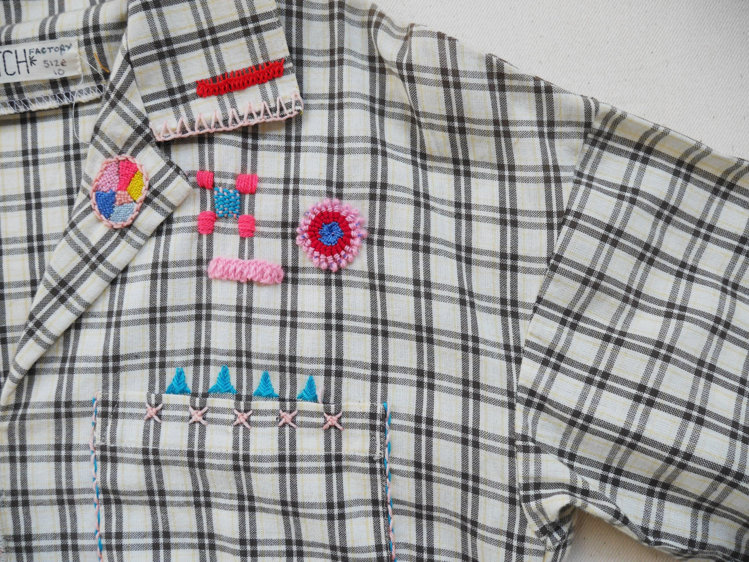 Detail for Garment 3.jpg