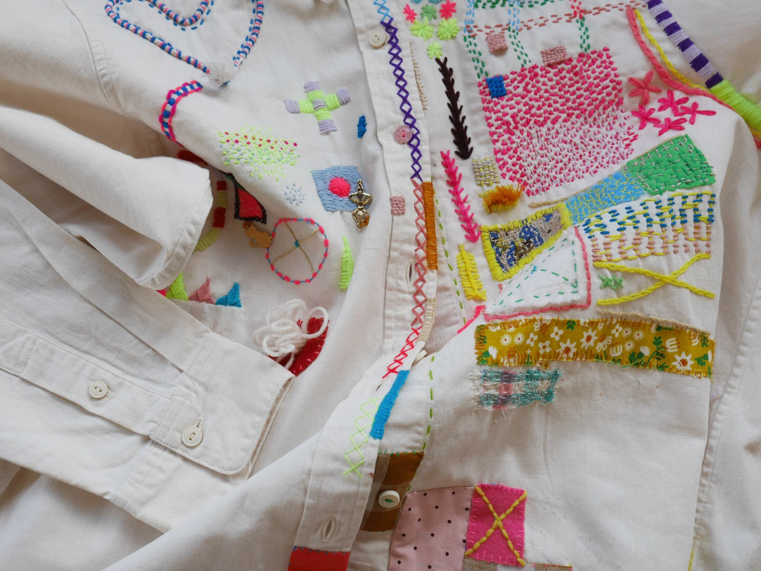 Detail for garment.jpg