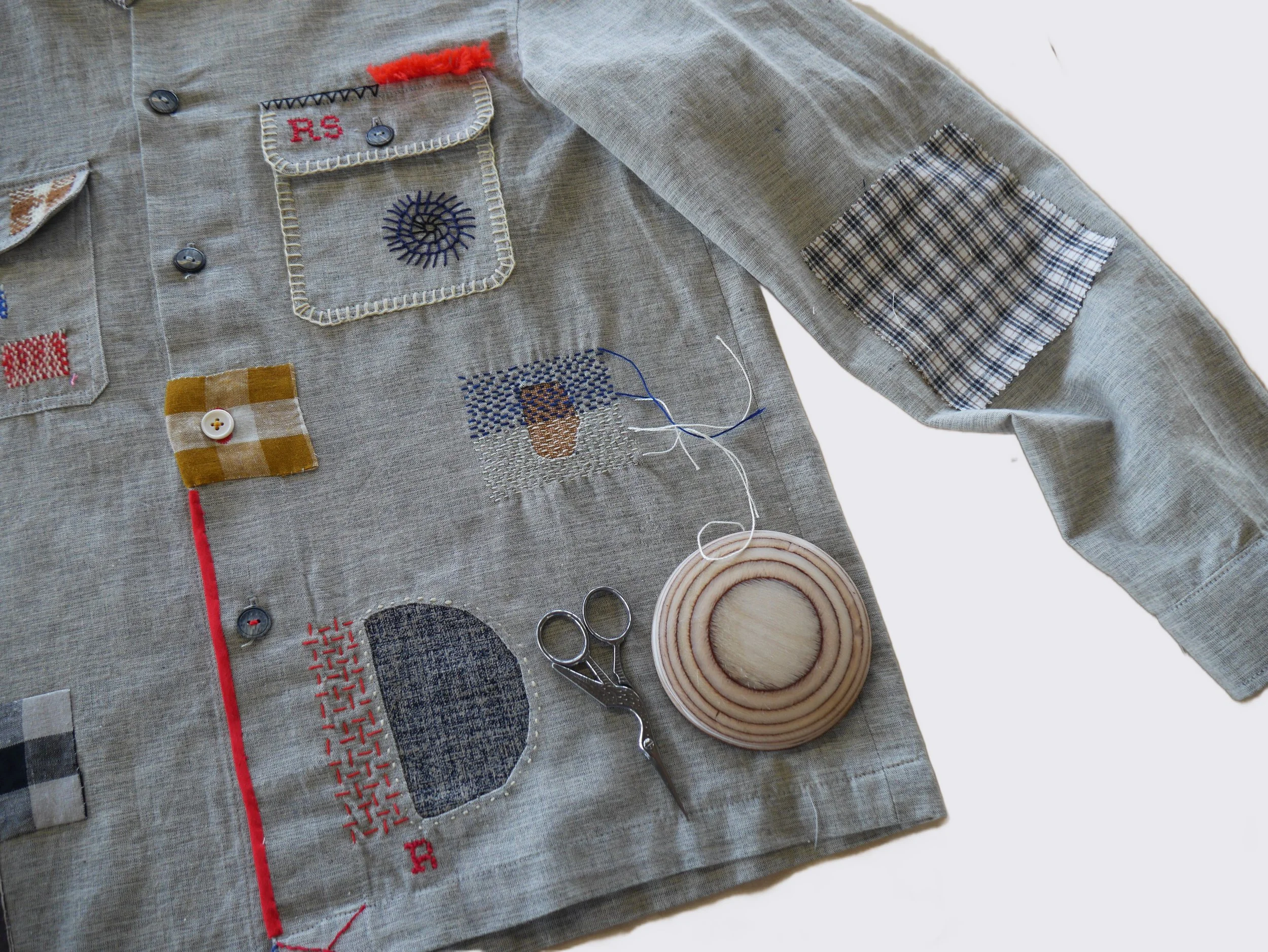 The Mending Shirt 1 .jpg