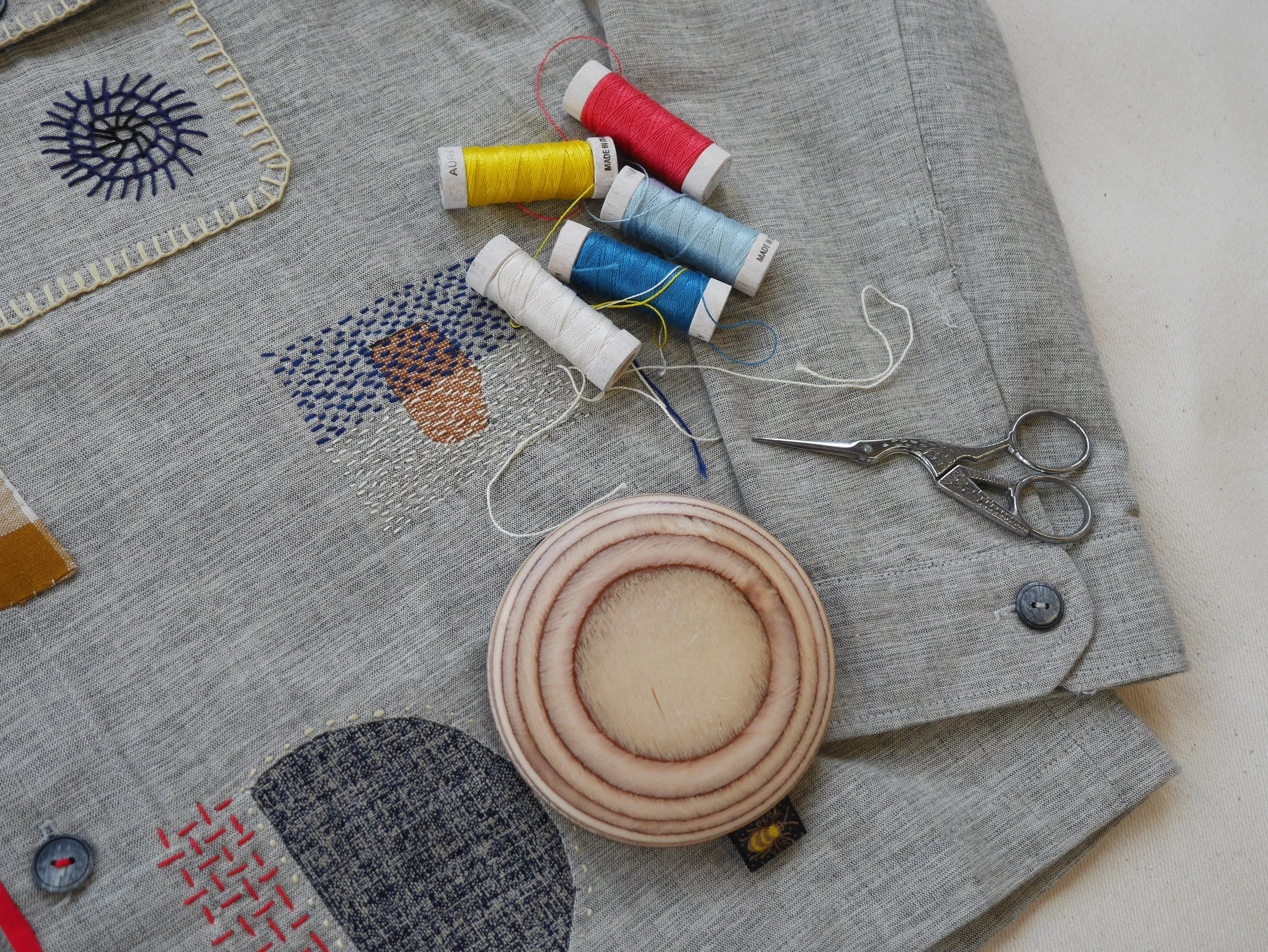 The Mending Shirt 3 .jpg