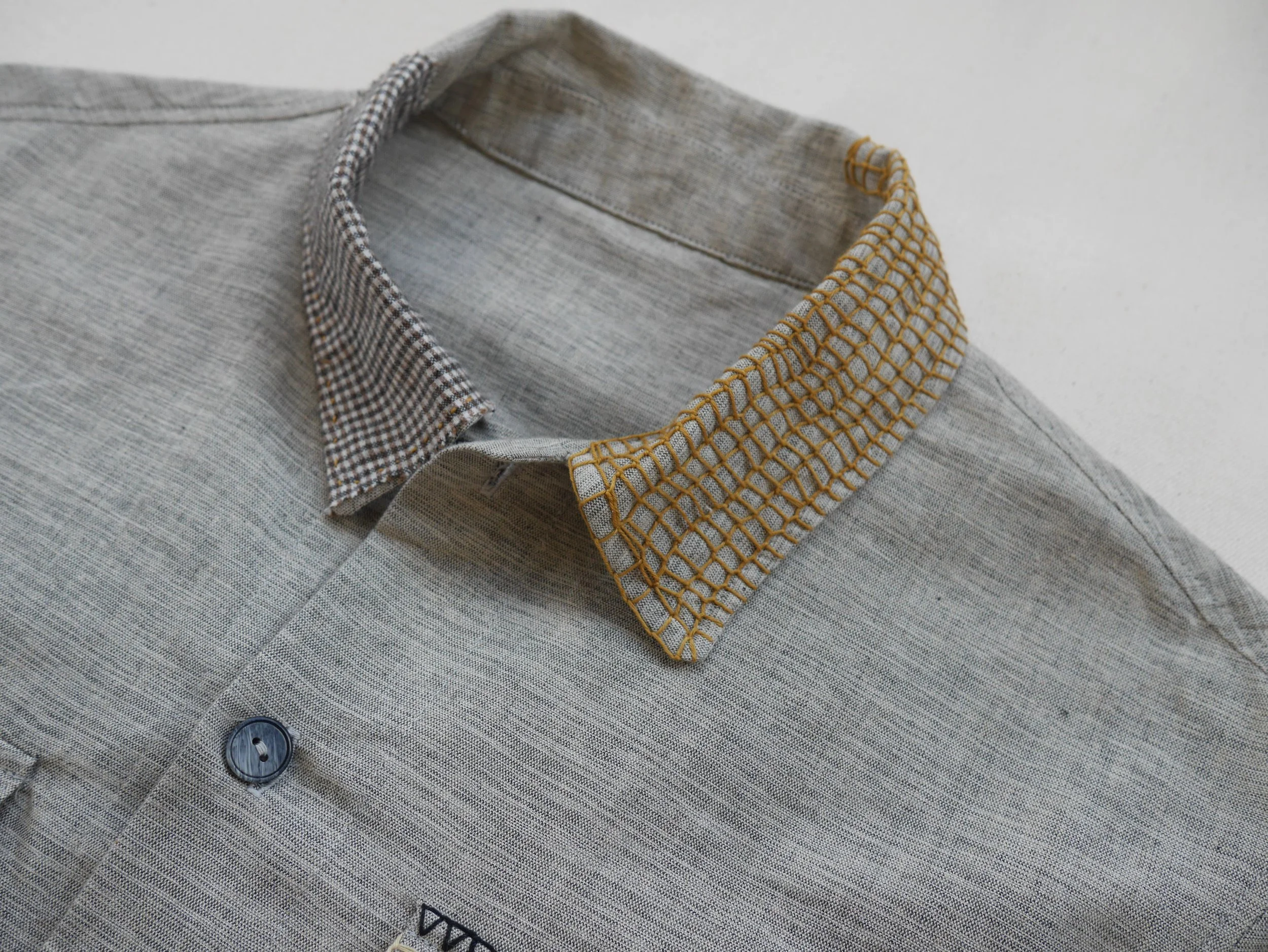 The Mending Shirt 5 .jpg