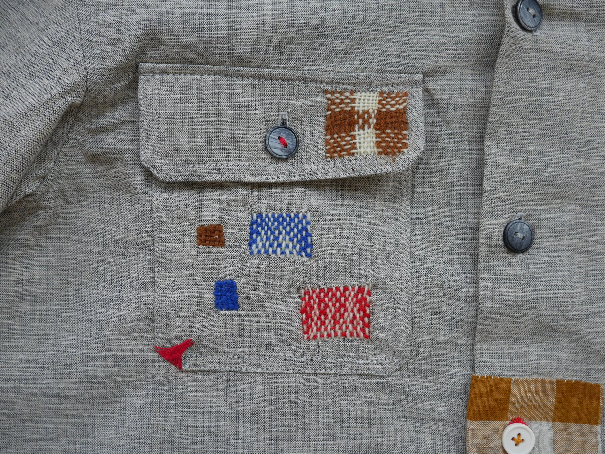 The Mending Shirt 4 .jpg