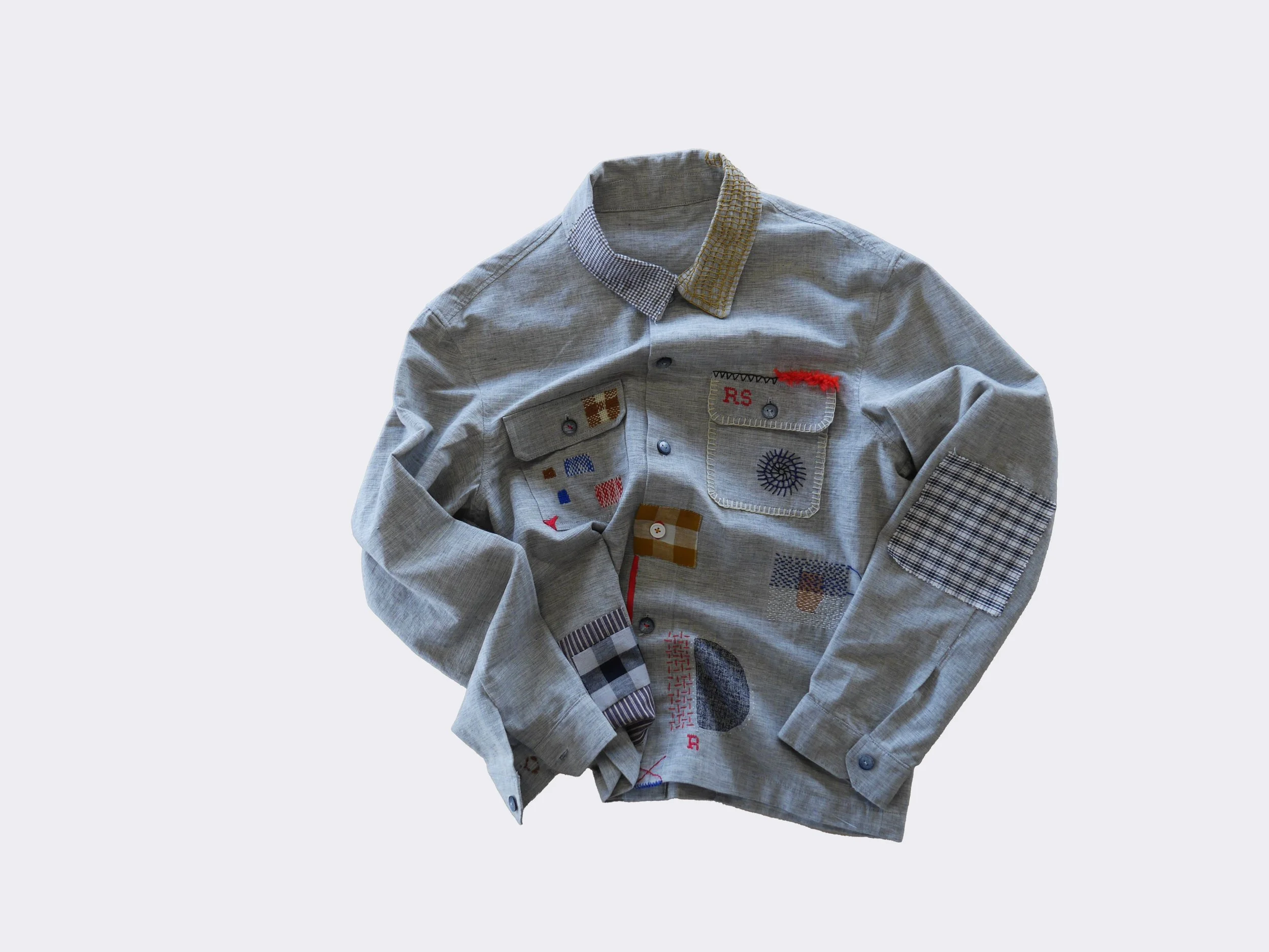 The Mending Shirt.jpg