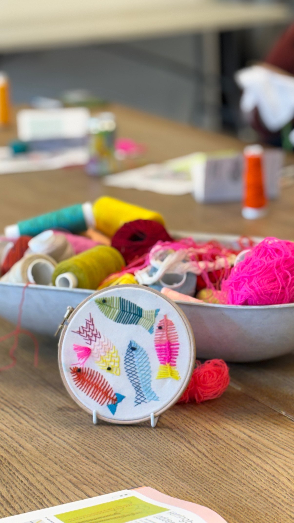 DCA57AA6-1A3C-4D5C-8EB6-D23AA66D0F3A 3.JPG