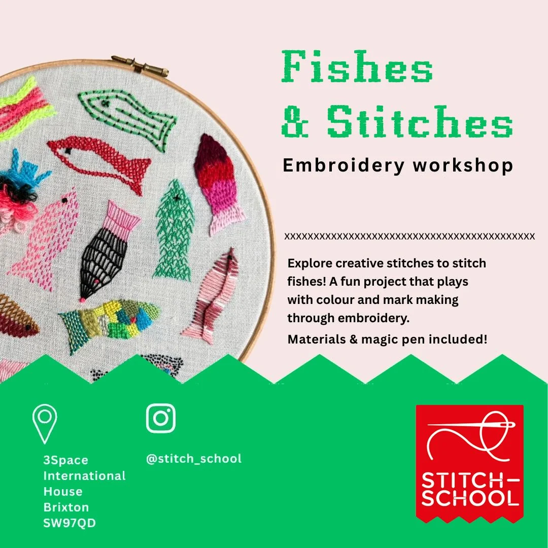 with London Repair week no date ).jpg