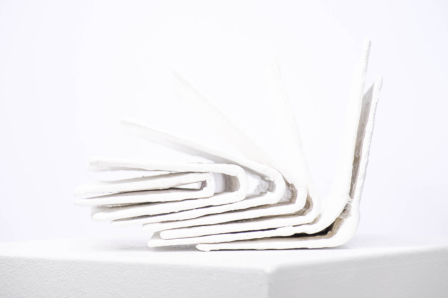 Jocelyne_Krischker_ART_Gips_05.jpg