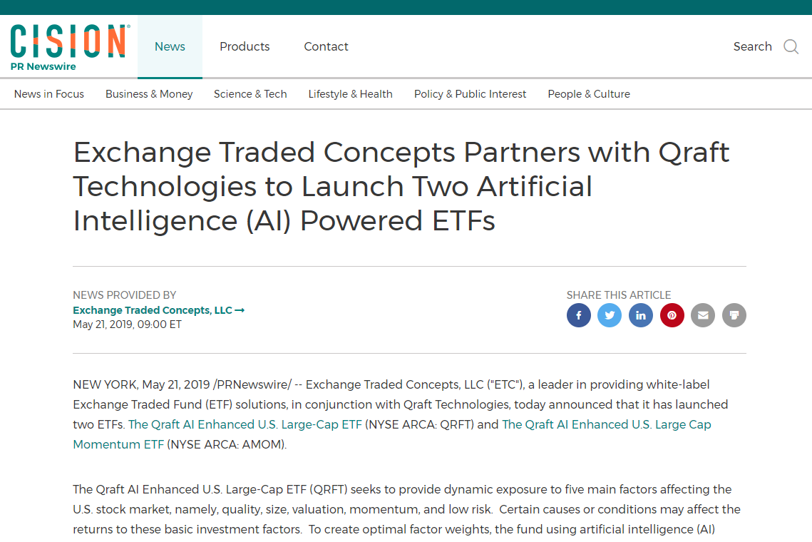 Exchange Traded Concepts Partners with Qraft Technologies to Launch Two Artificial Intelligence (AI) Powered ETFs-3.png