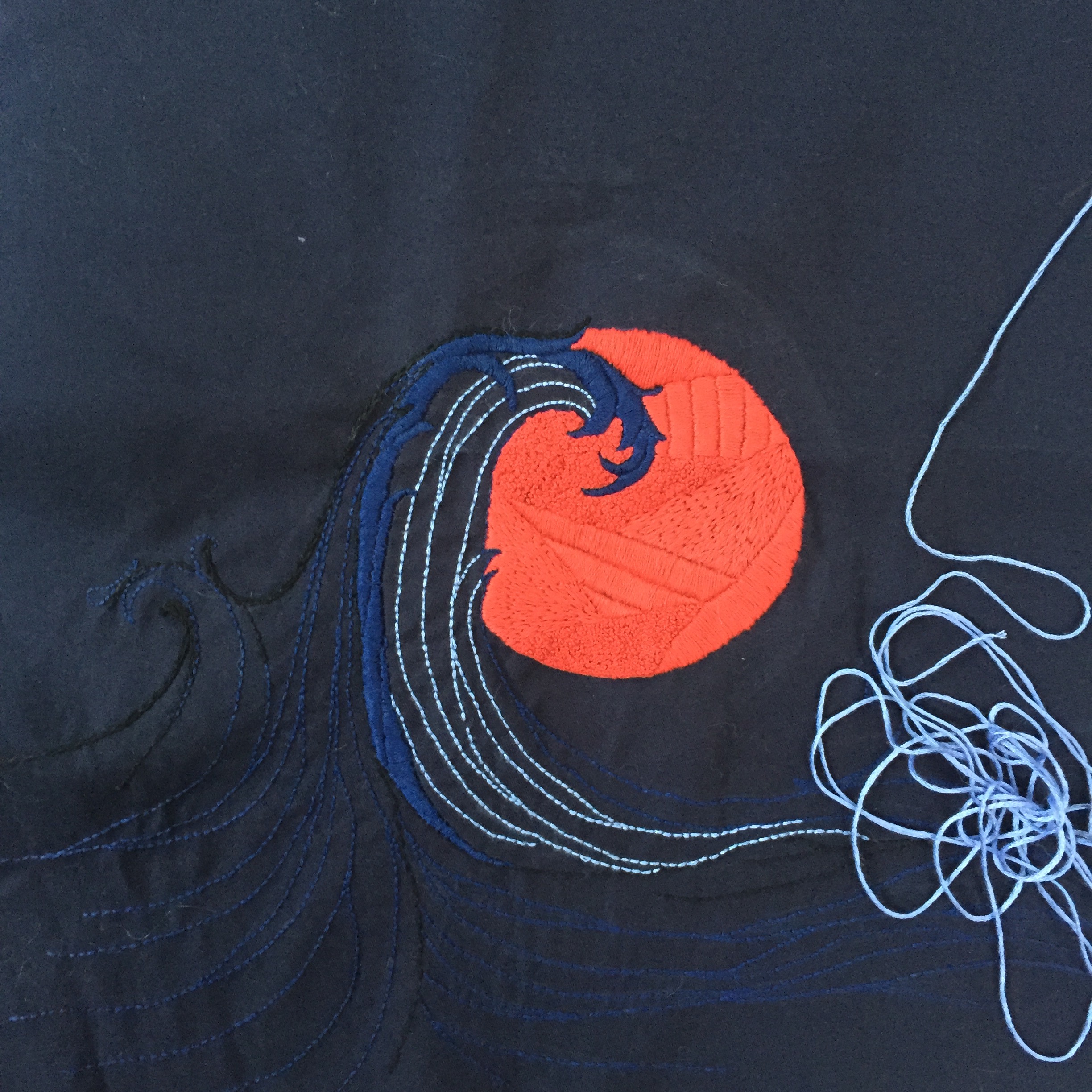 wave_embroidery.jpg