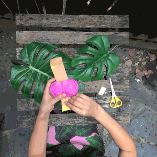 DIY-yarn-small.gif