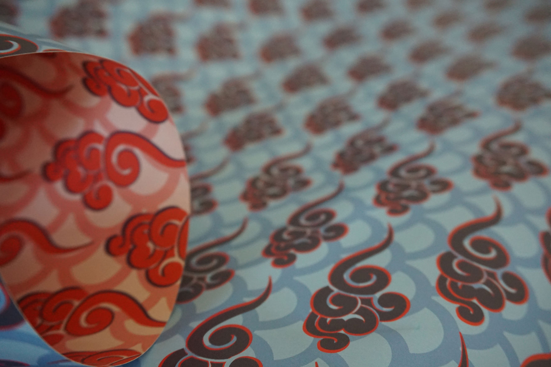 Wrapping-paper.jpg